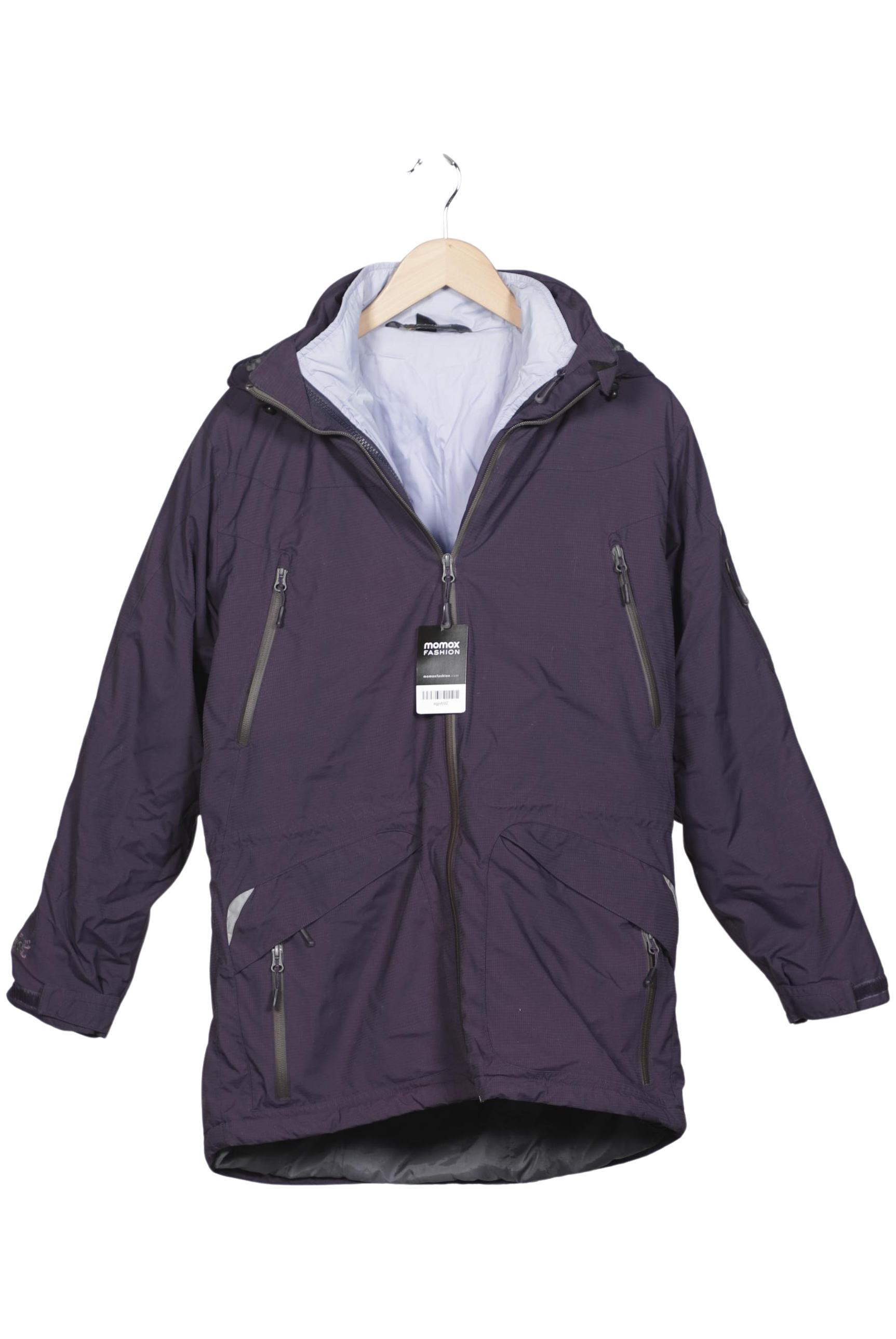 

Salewa Damen Jacke, flieder, Gr. 42