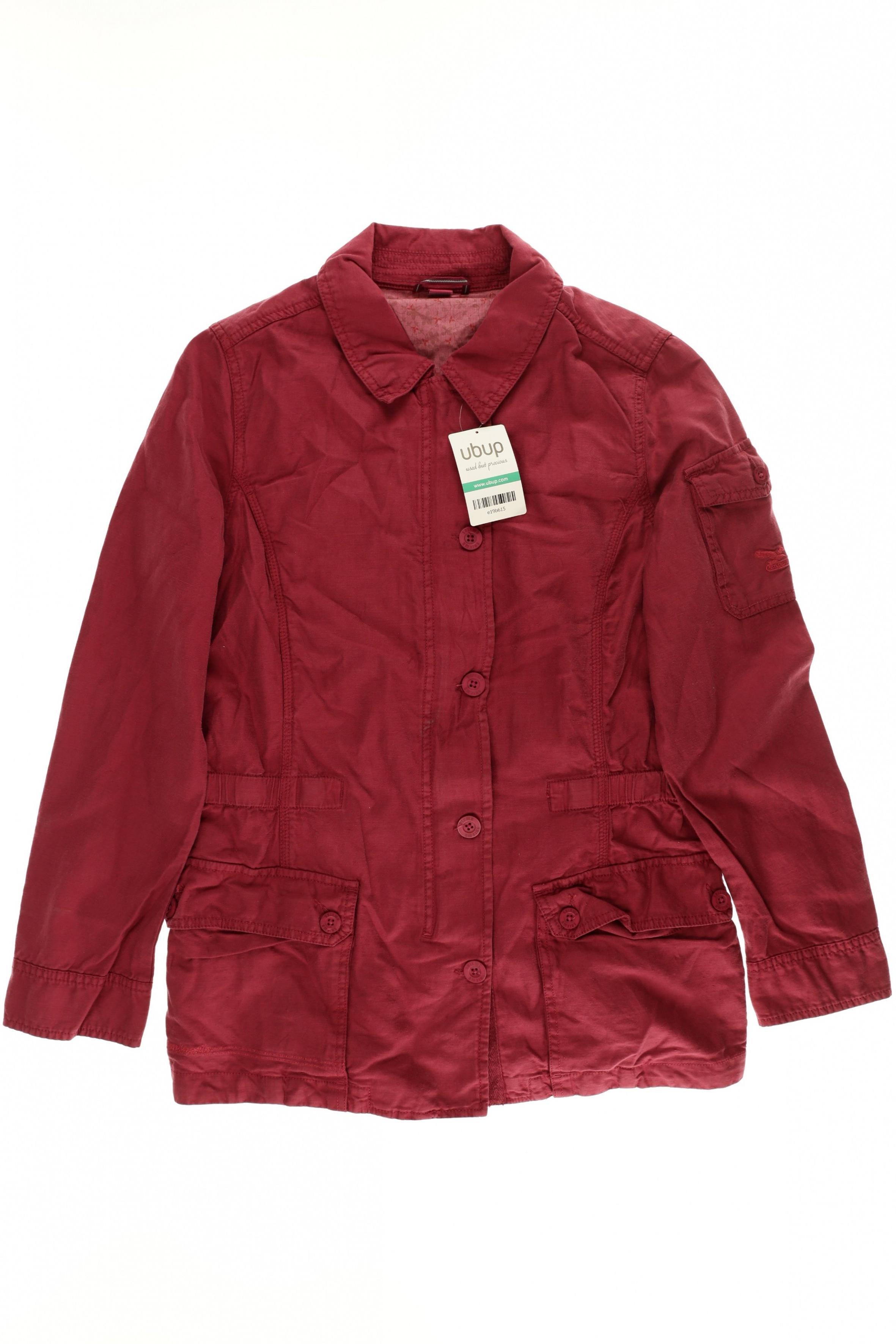 

Salewa Damen Jacke, , Gr. 40