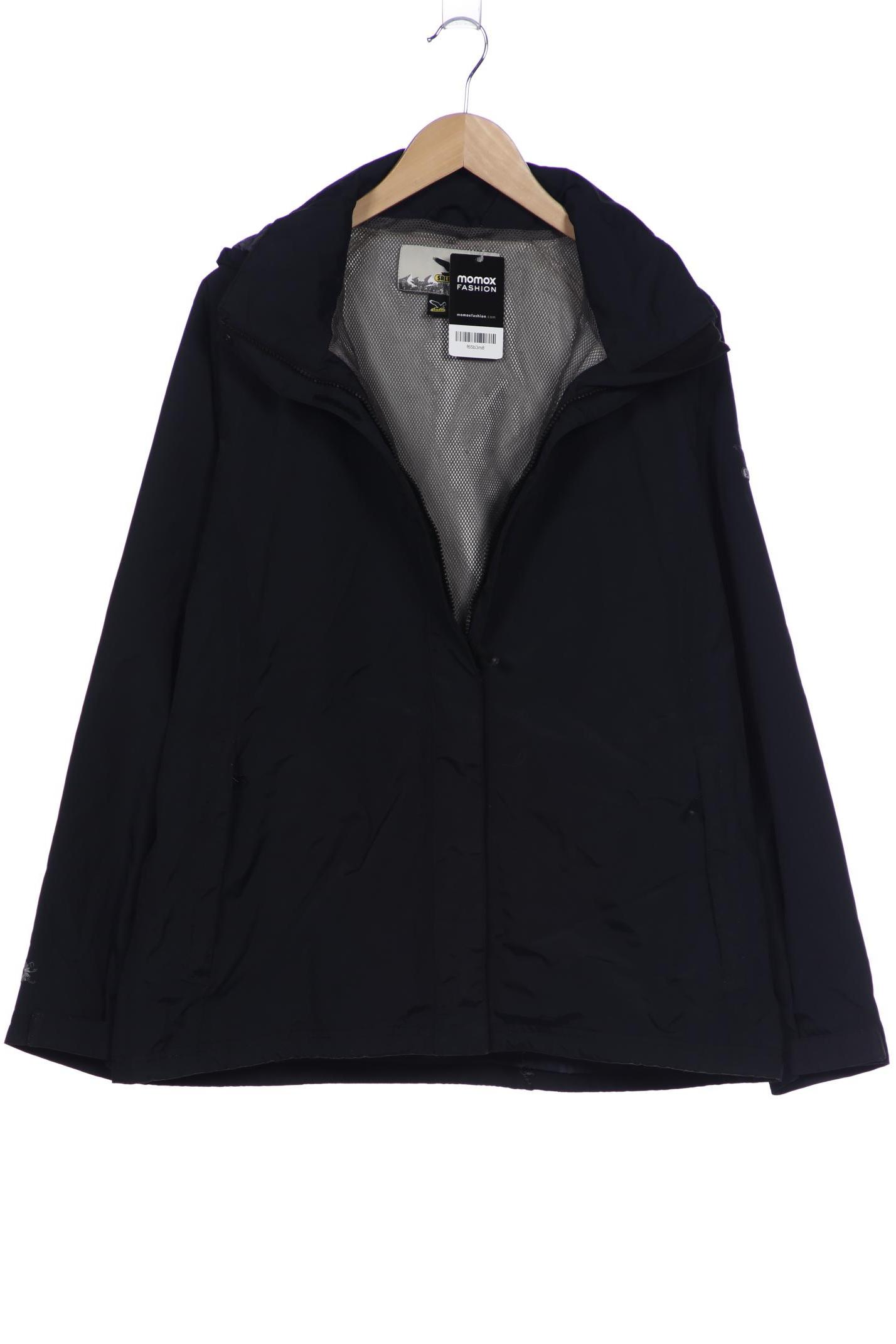 

Salewa Damen Jacke, marineblau, Gr. 46