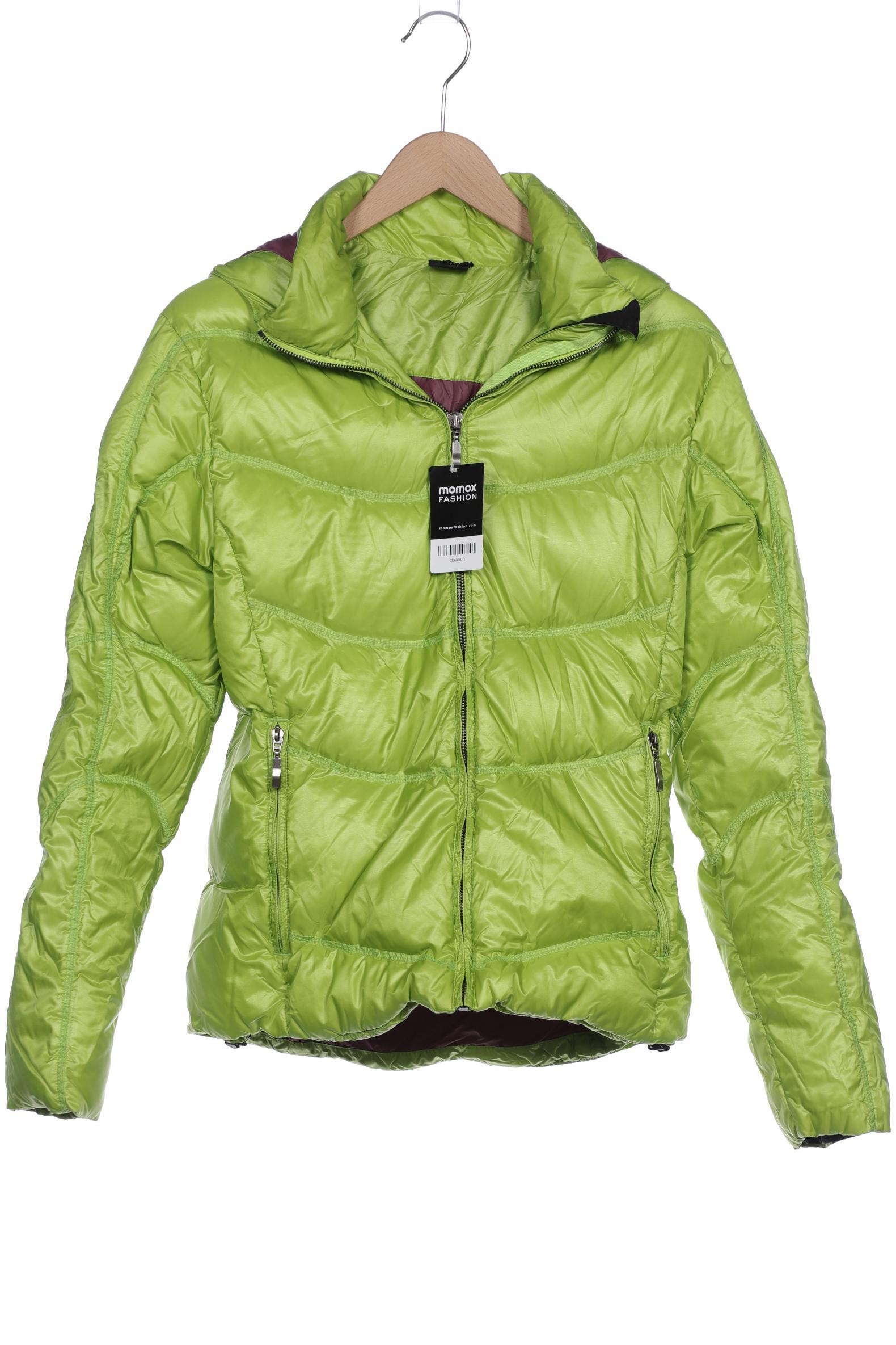 

Salewa Damen Jacke, grün