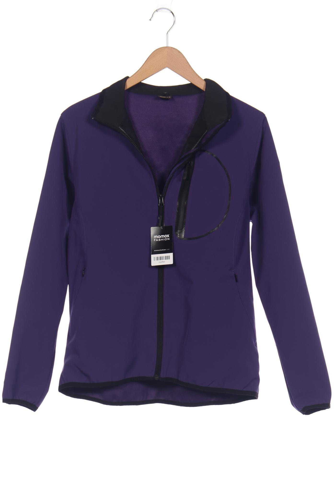 

Salewa Damen Jacke, türkis, Gr. 42
