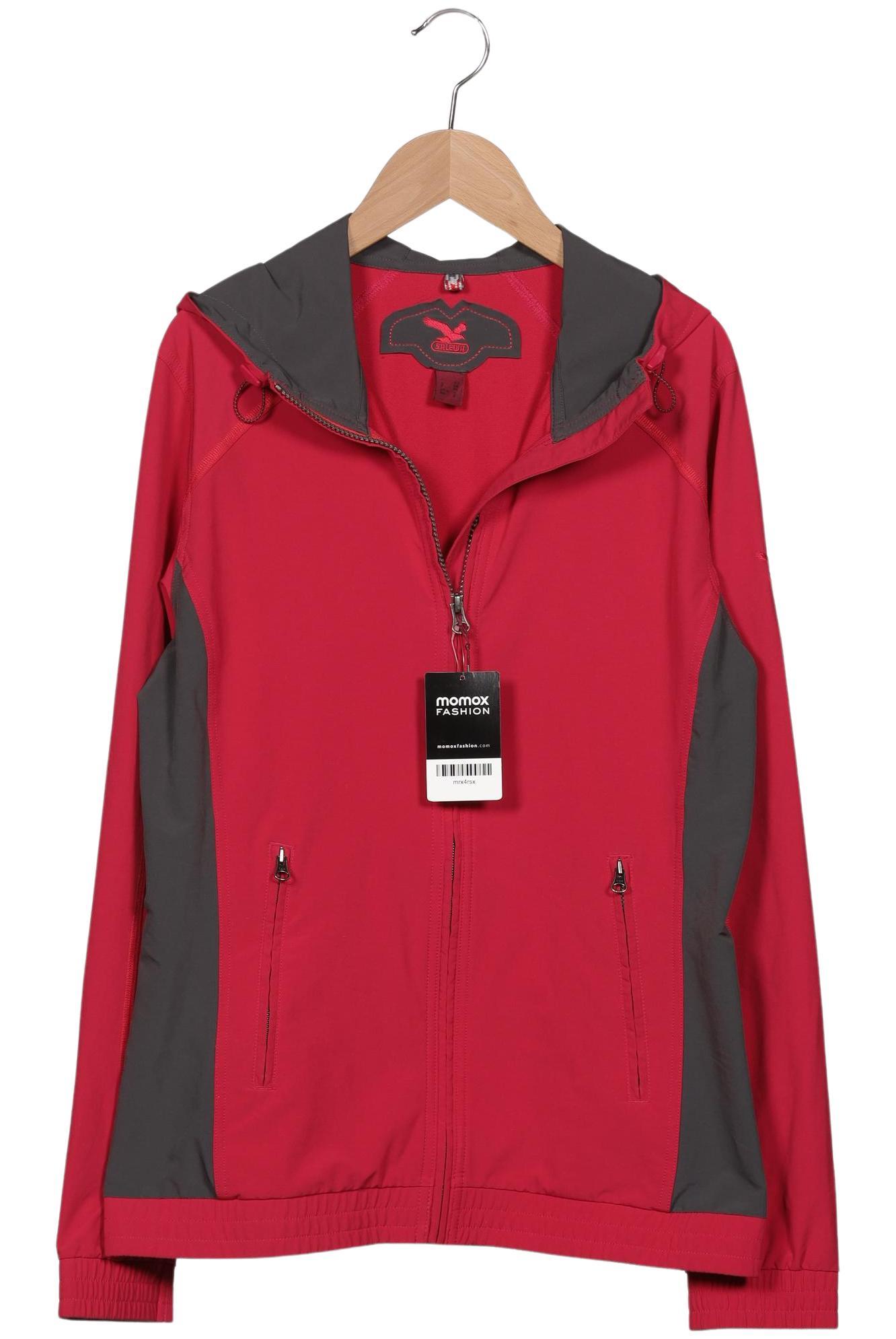 

Salewa Damen Jacke, pink, Gr. 38