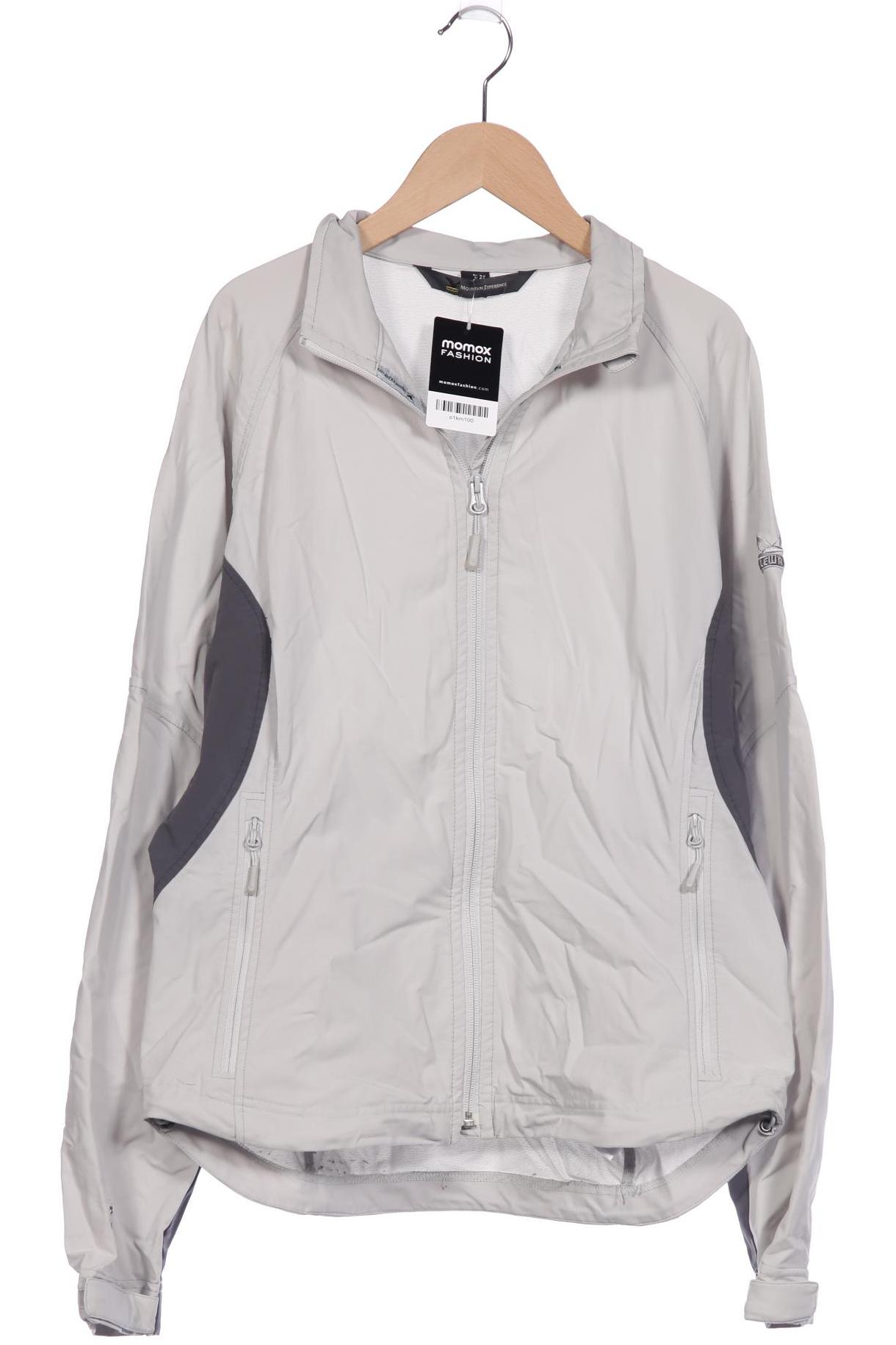 

Salewa Damen Jacke, grau