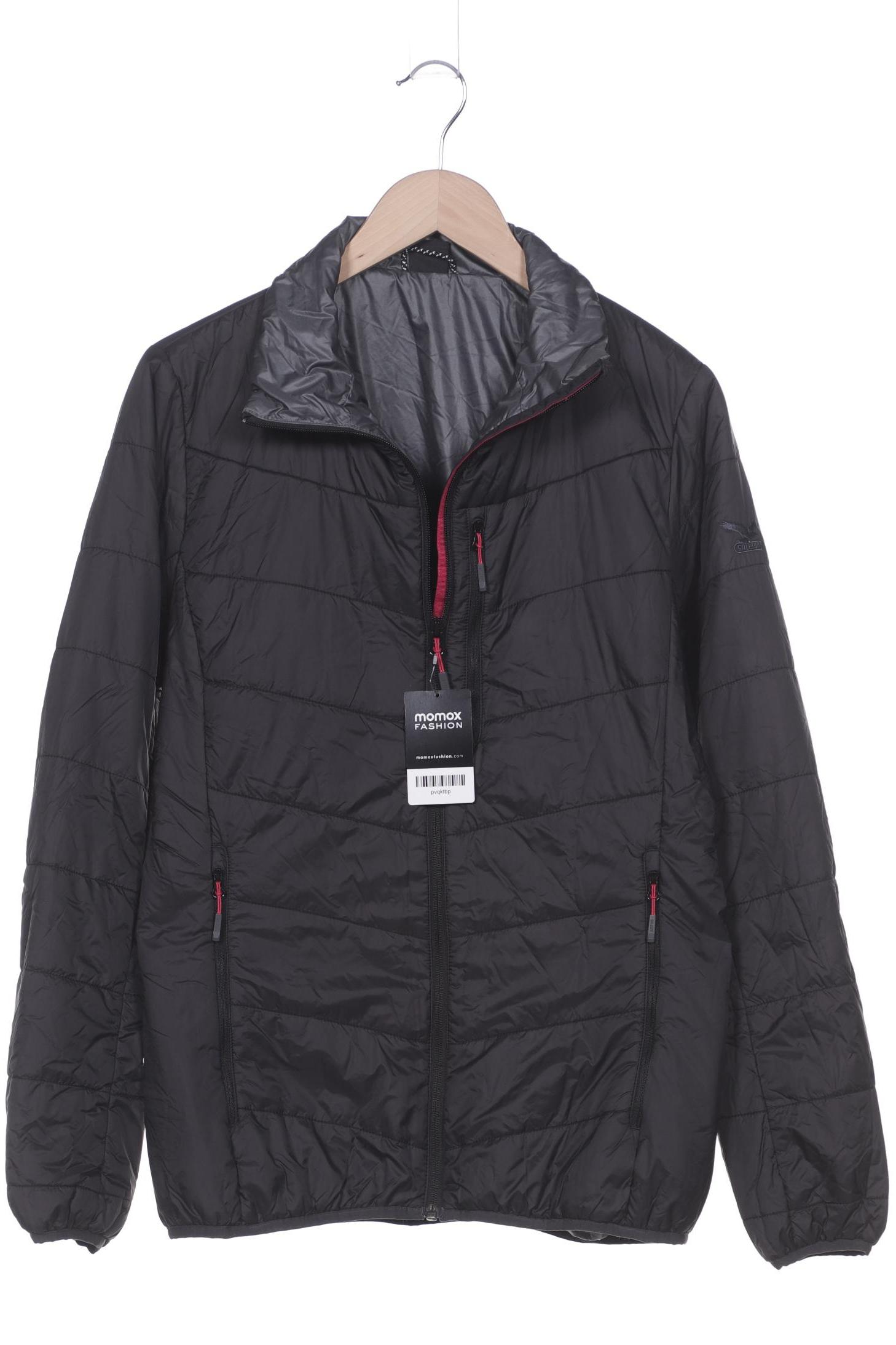 

Salewa Damen Jacke, schwarz, Gr. 42