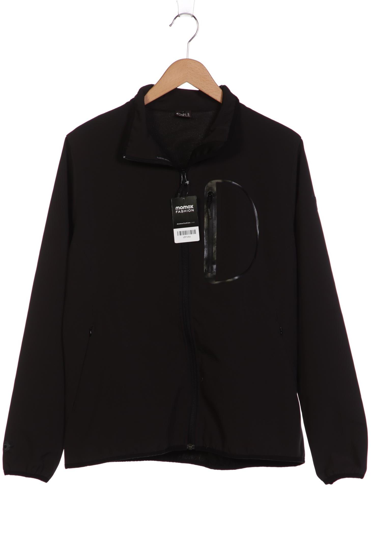 

Salewa Damen Jacke, grau, Gr. 46