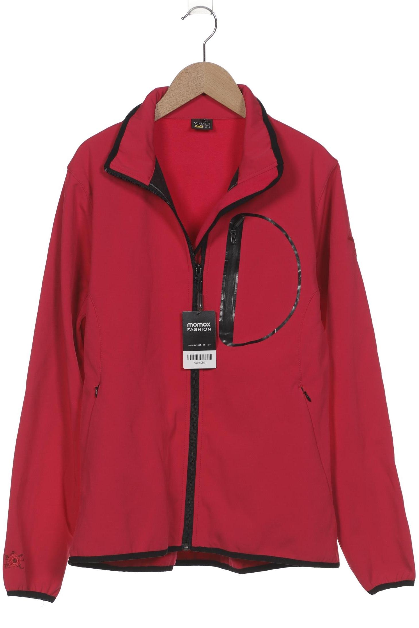 

Salewa Damen Jacke, pink, Gr. 40