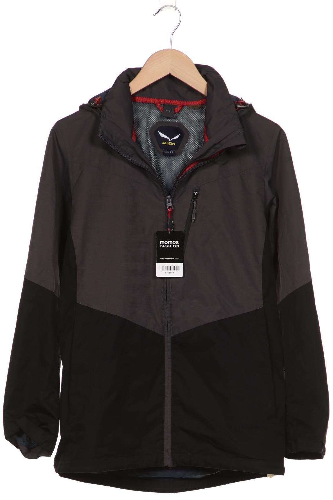 

Salewa Damen Jacke, grau