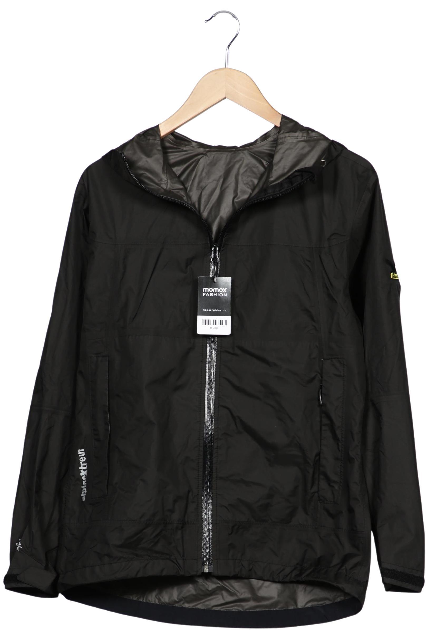 

Salewa Damen Jacke, schwarz, Gr. 40