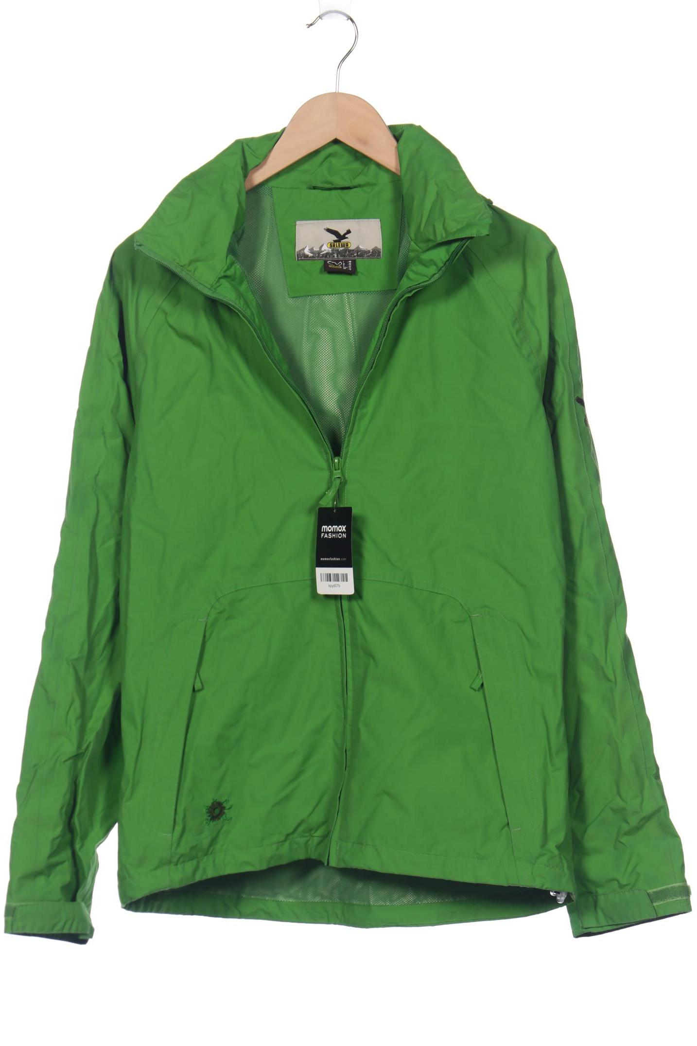 

Salewa Damen Jacke, grün