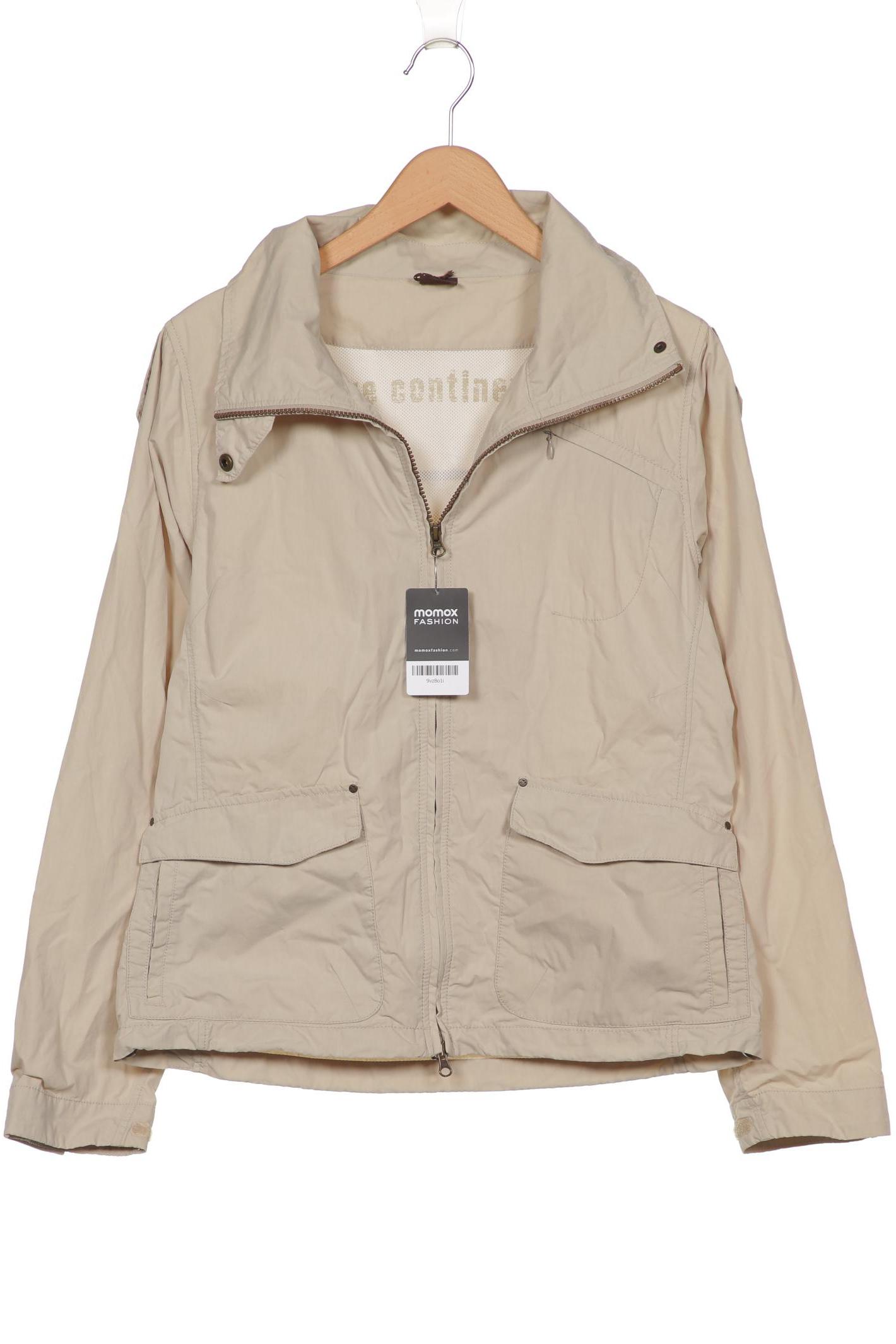

Salewa Damen Jacke, beige, Gr. 40