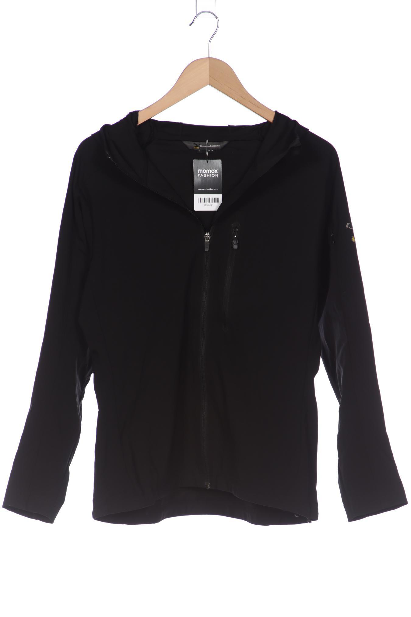 

Salewa Damen Jacke, schwarz, Gr. 40