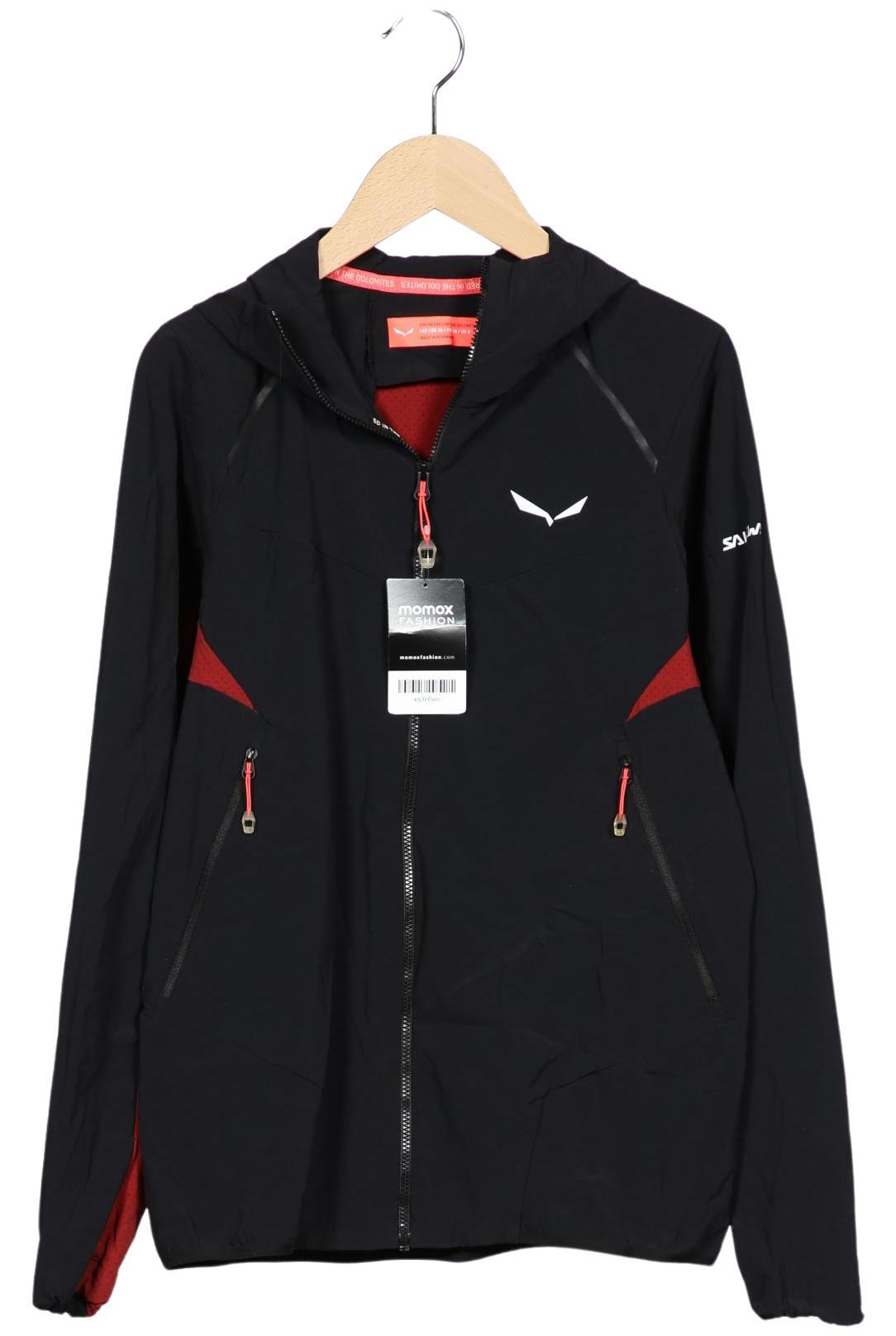 

Salewa Damen Jacke, mehrfarbig, Gr. 36