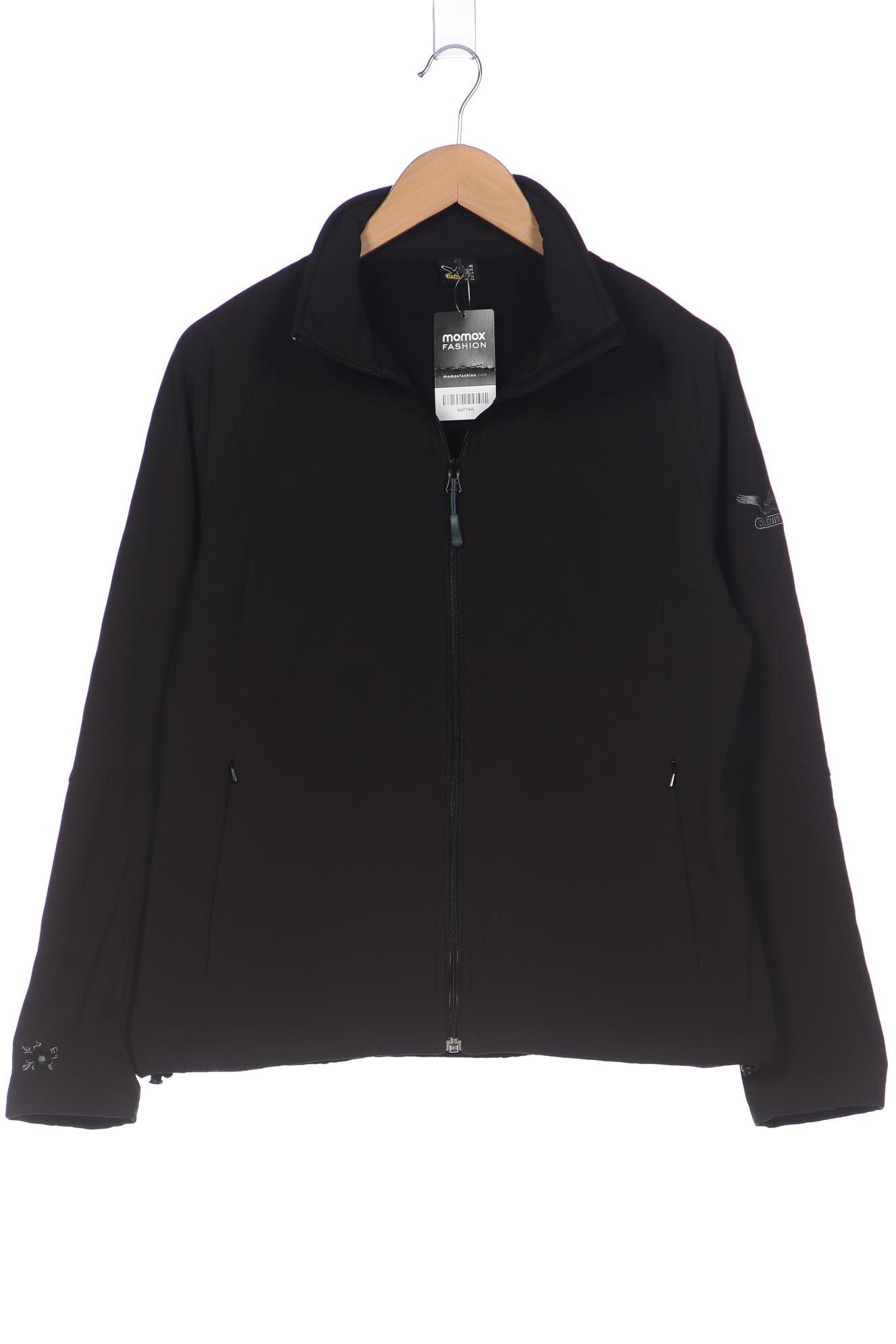 

Salewa Damen Jacke, schwarz, Gr. 42
