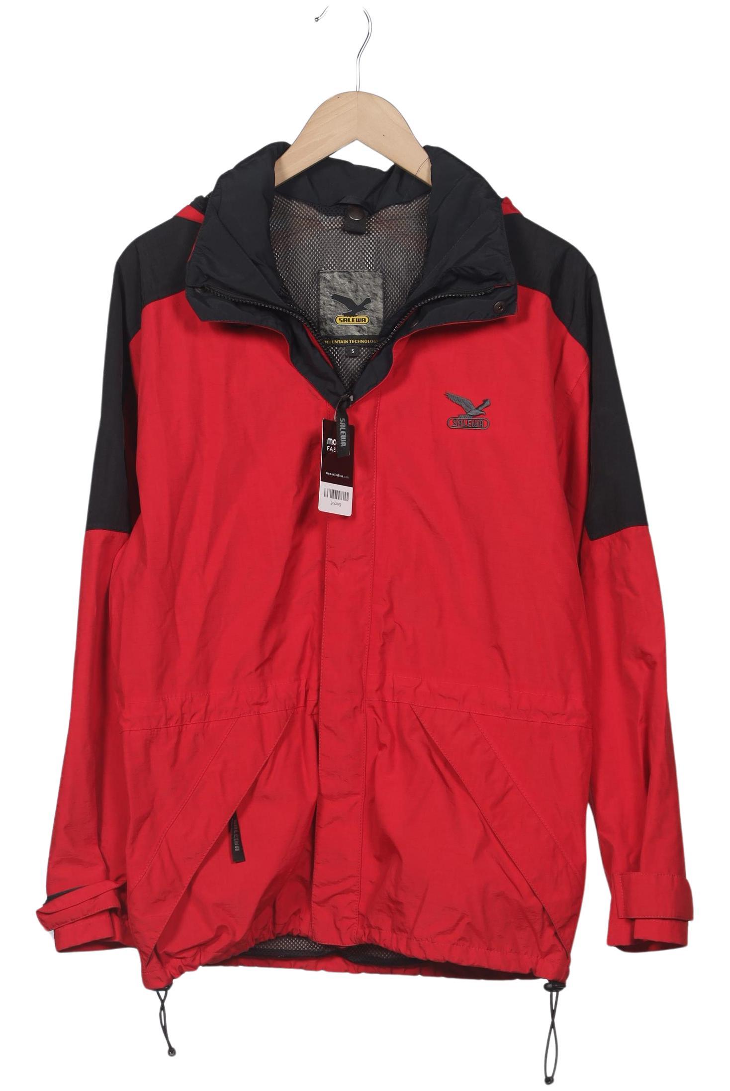 

Salewa Damen Jacke, mehrfarbig, Gr. 36