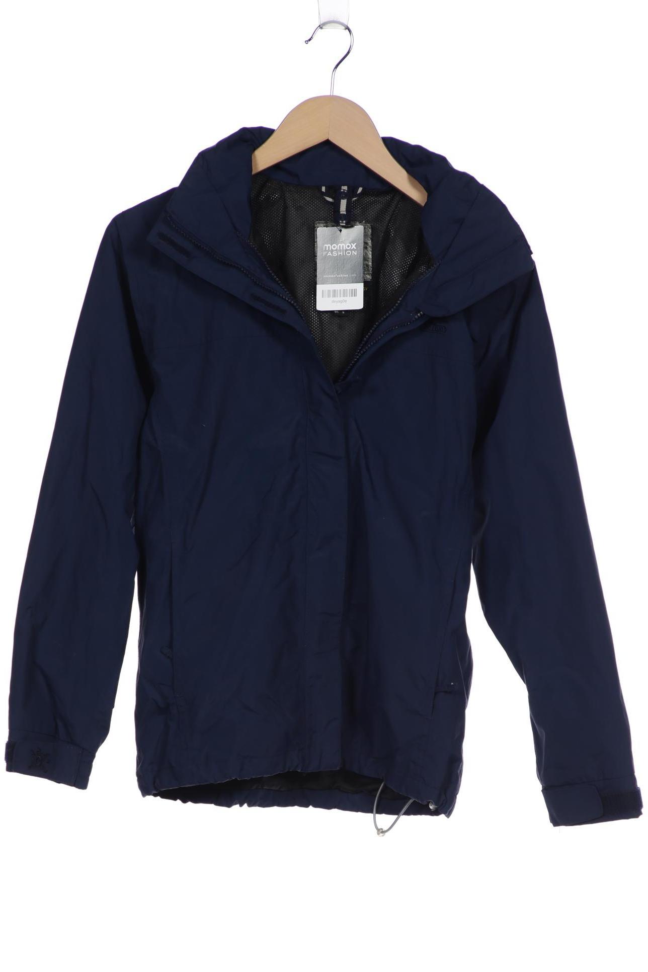 

Salewa Damen Jacke, marineblau, Gr. 34