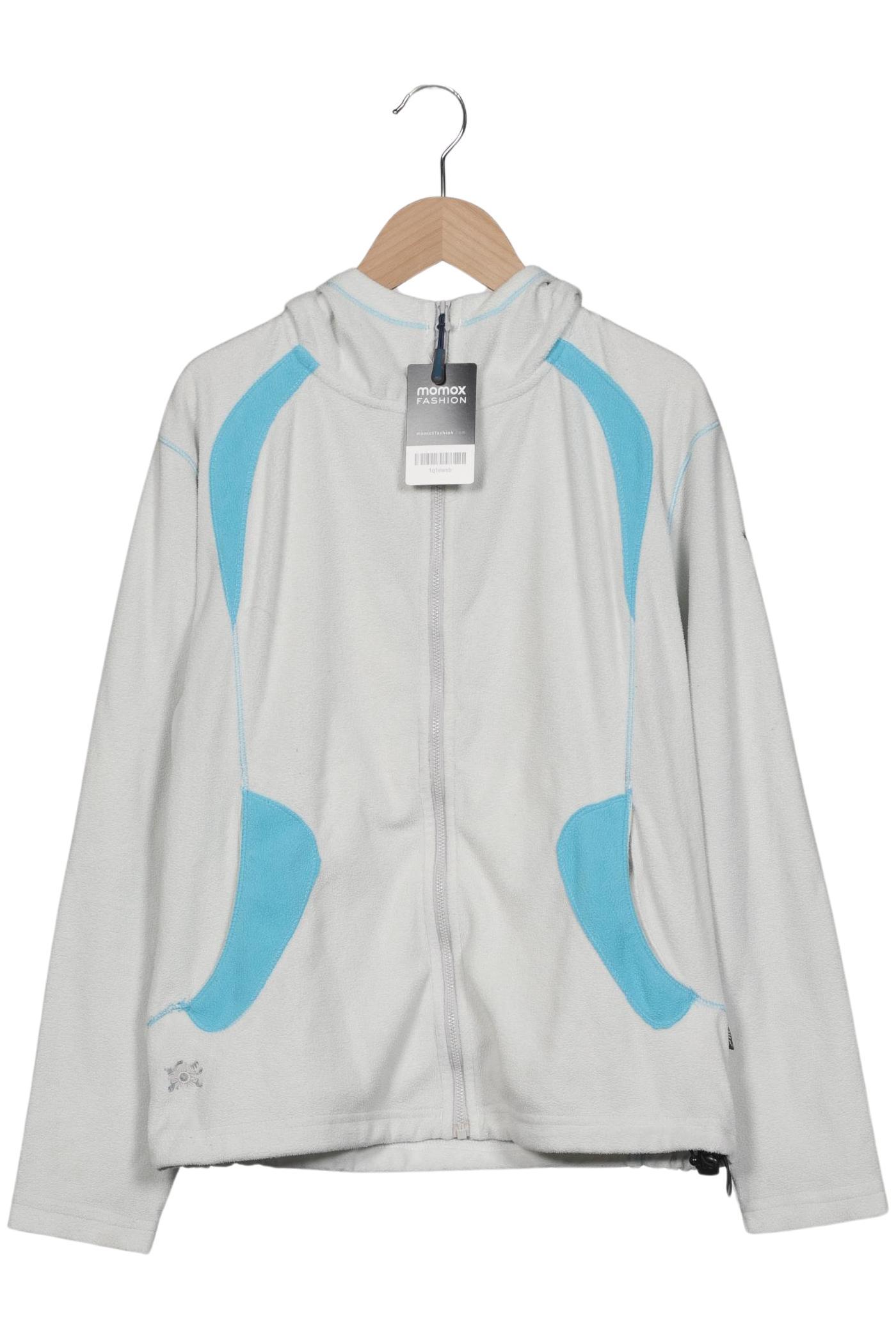 

Salewa Damen Kapuzenpullover, mehrfarbig, Gr. 42