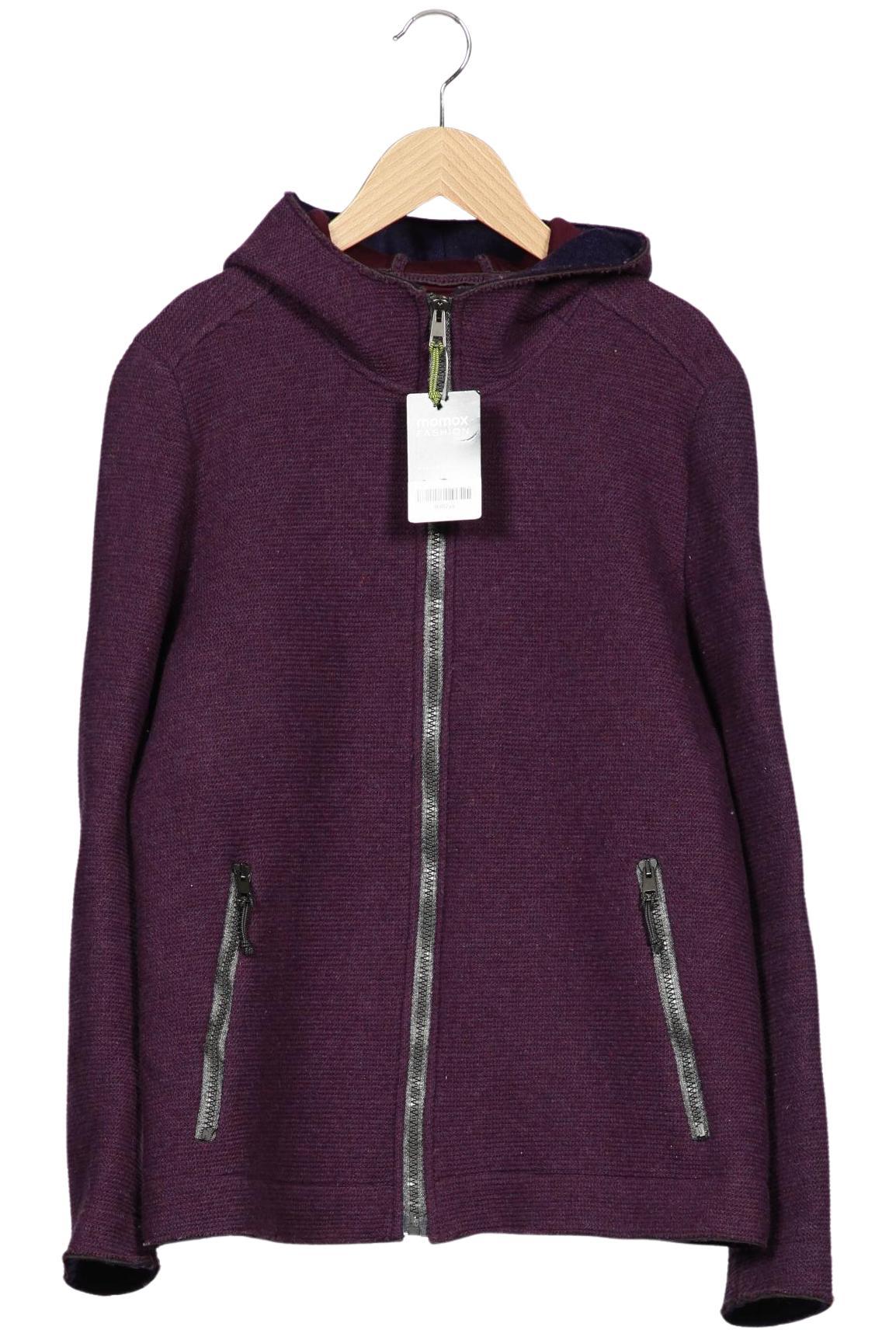 

Salewa Damen Kapuzenpullover, flieder, Gr. 42