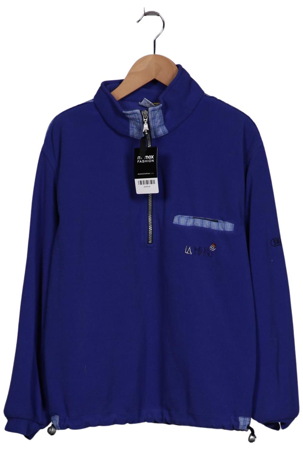 

Salewa Damen Pullover, flieder, Gr. 36