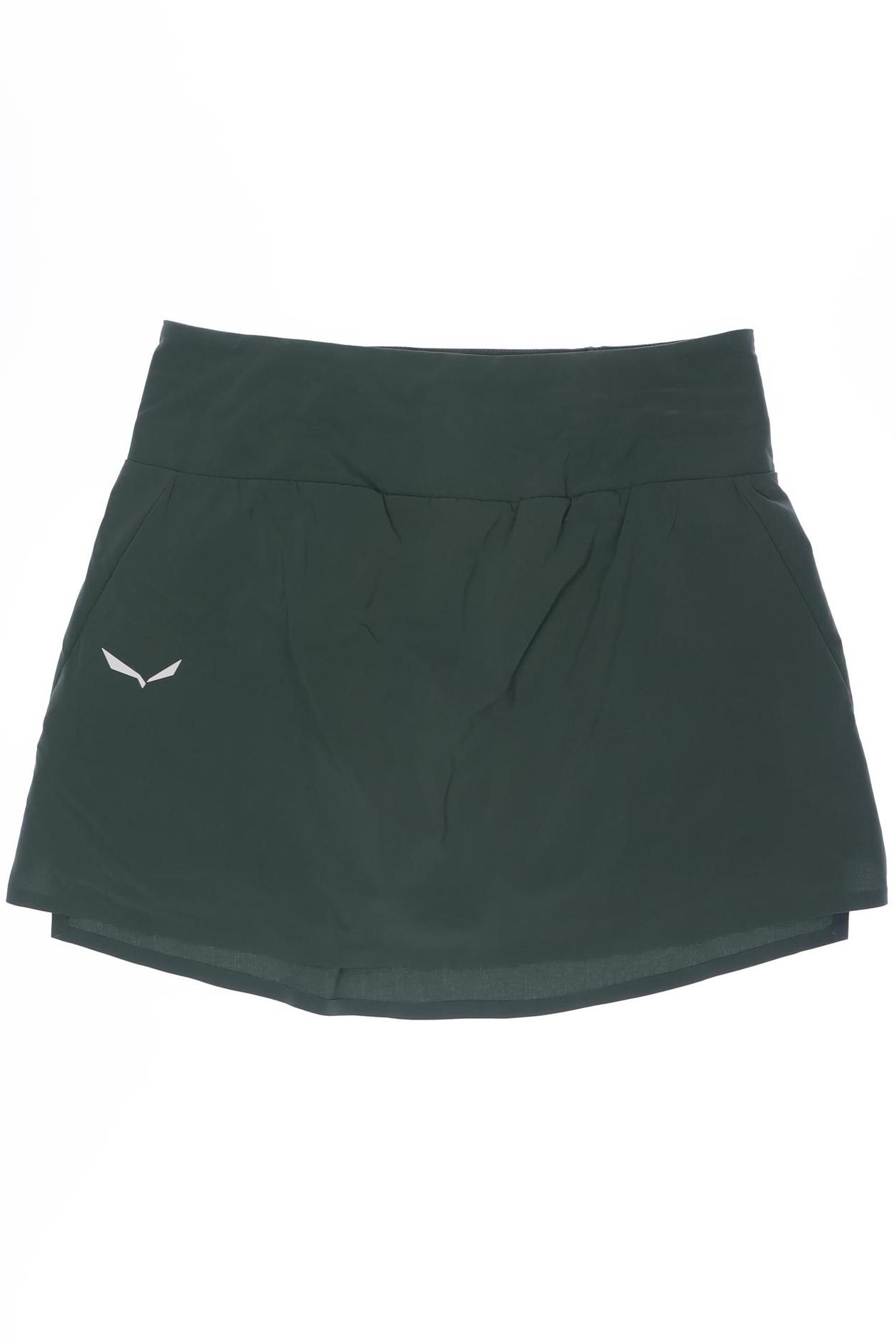 

Salewa Damen Rock, türkis, Gr. 36