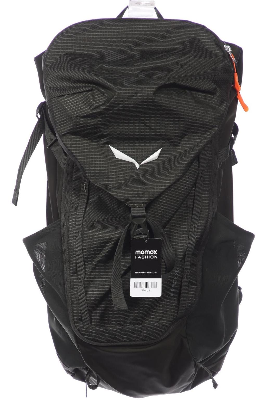 

Salewa Damen Rucksack, grün, Gr.