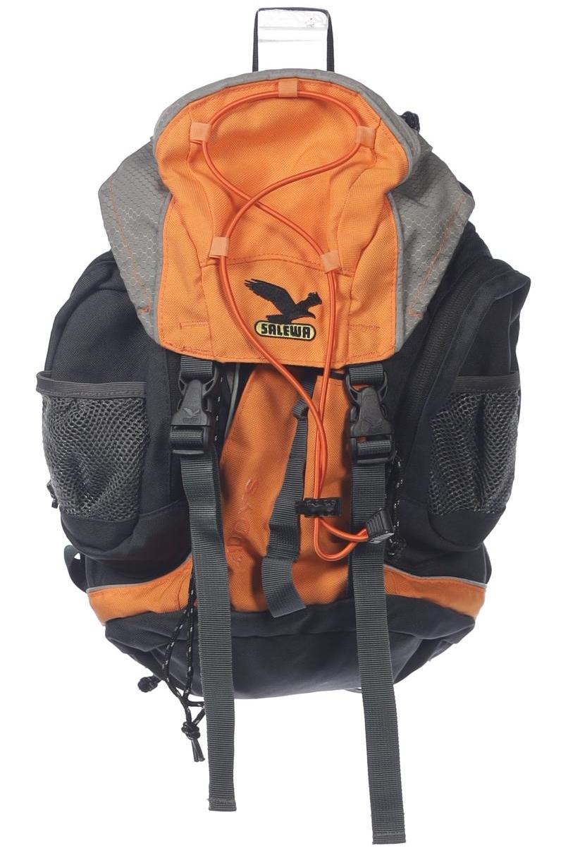 

Salewa Damen Rucksack, grau, Gr.