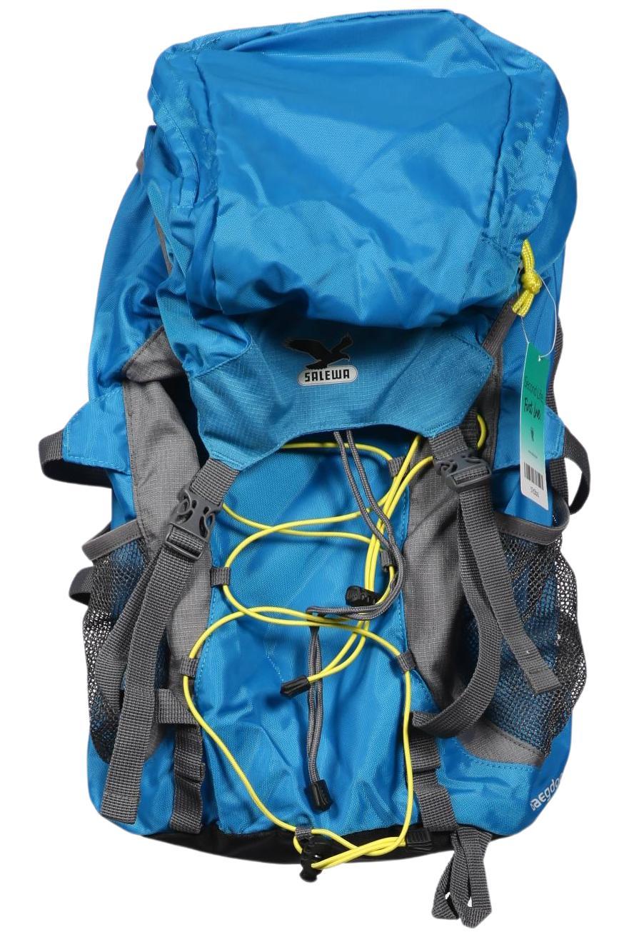 Thumbnail - Salewa Damen Rucksack, blau, Gr.