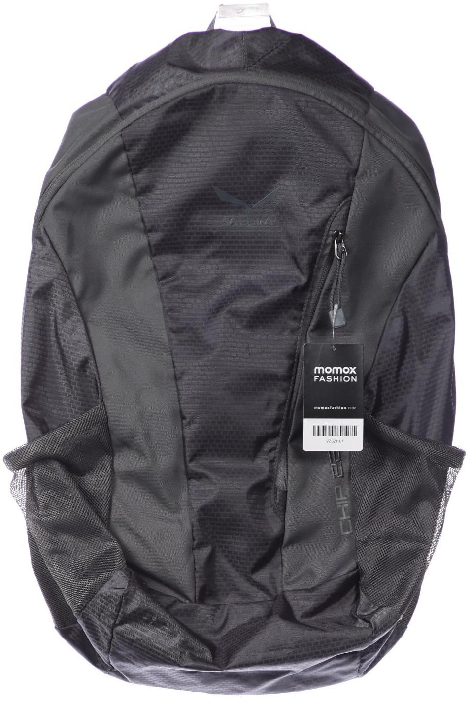 

Salewa Damen Rucksack, grün