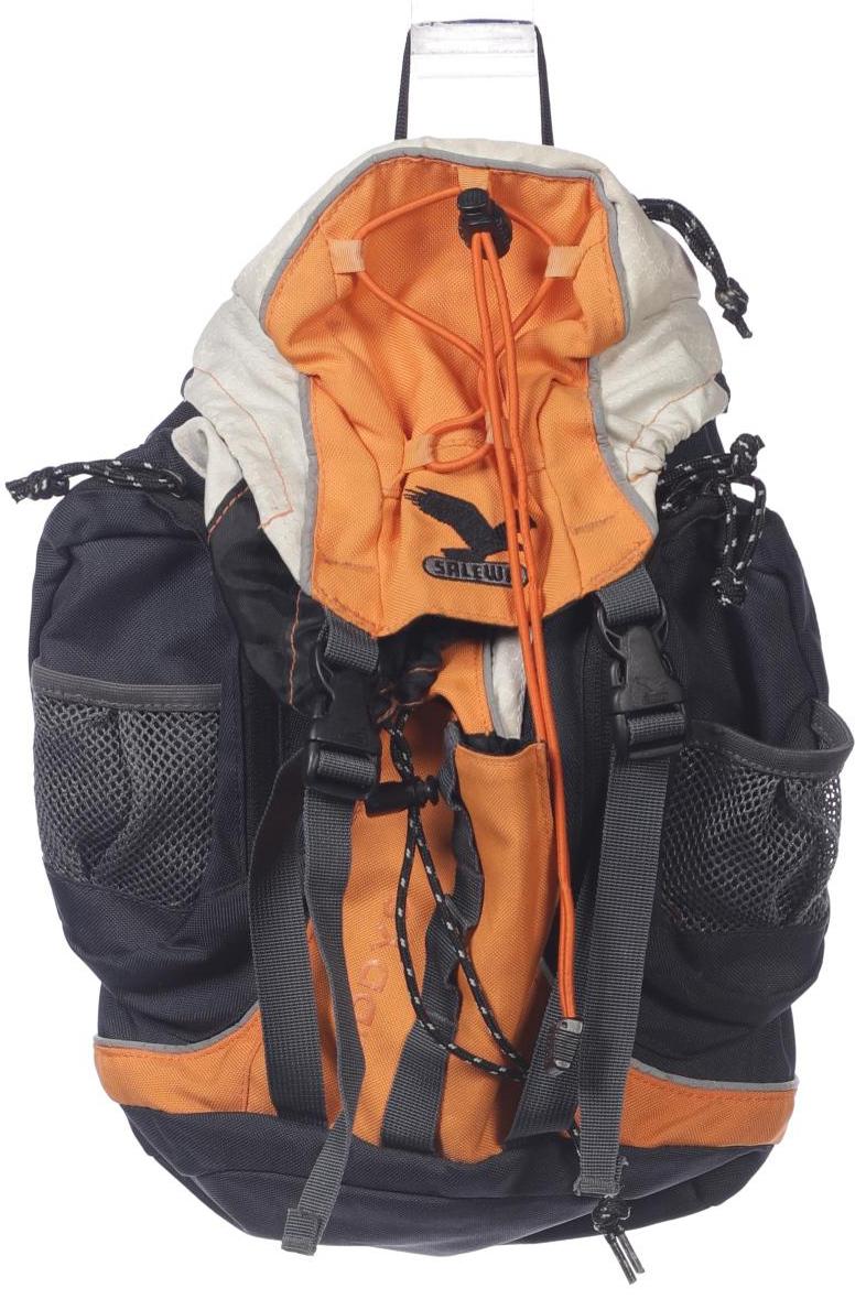 

Salewa Damen Rucksack, türkis