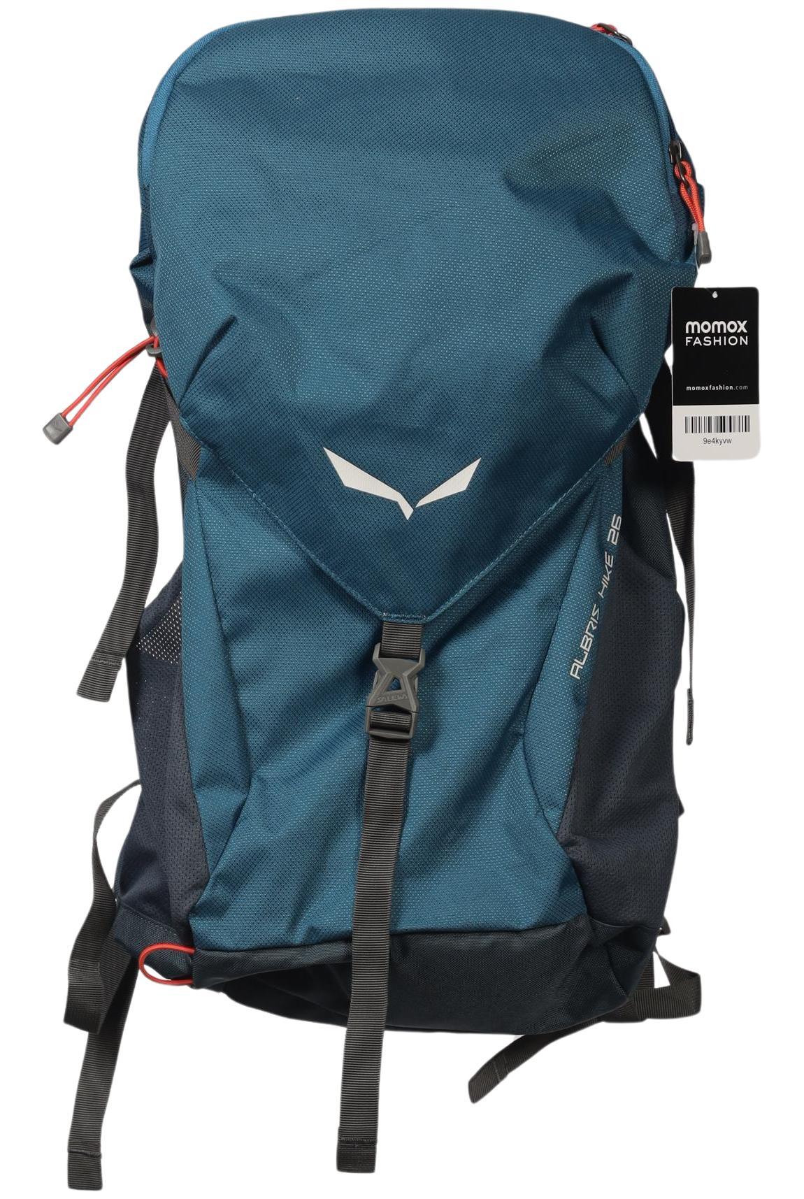 

Salewa Damen Rucksack, blau, Gr.