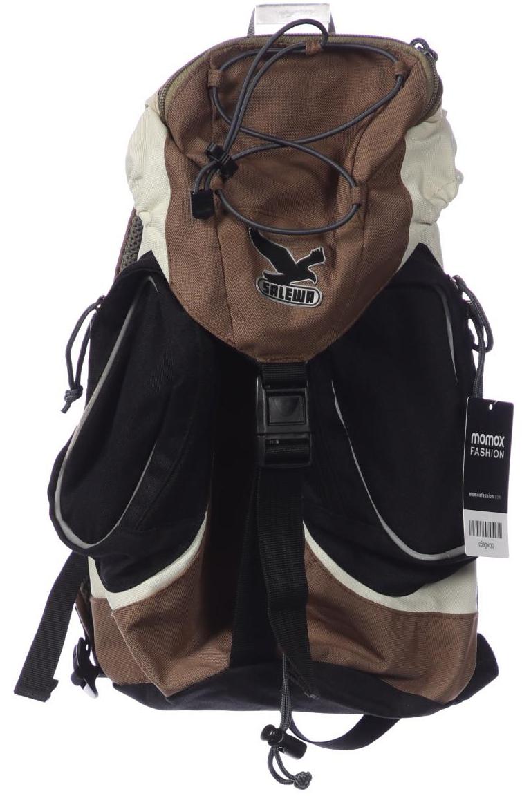 

Salewa Damen Rucksack, mehrfarbig, Gr.