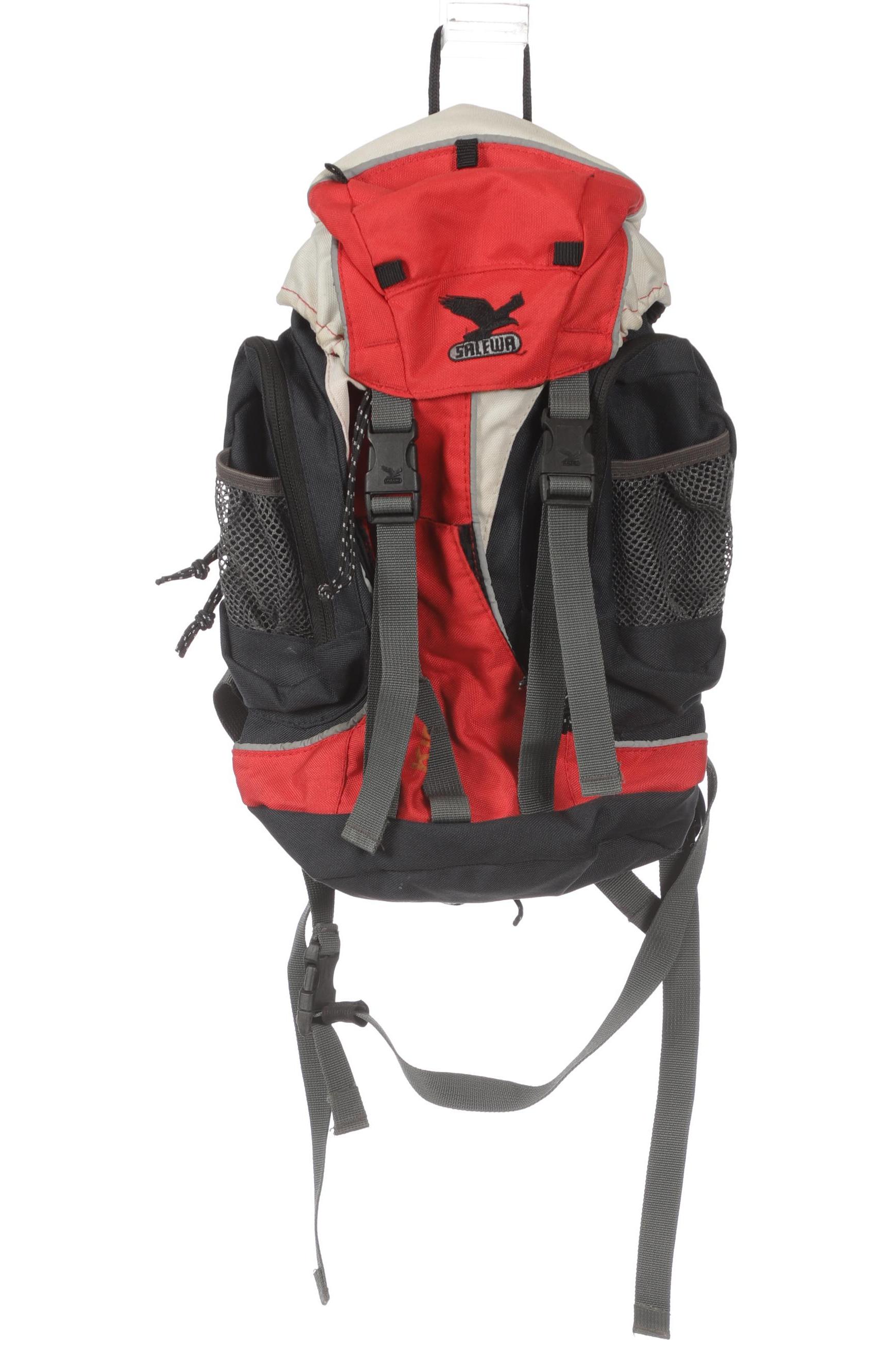 

Salewa Damen Rucksack, blau, Gr.