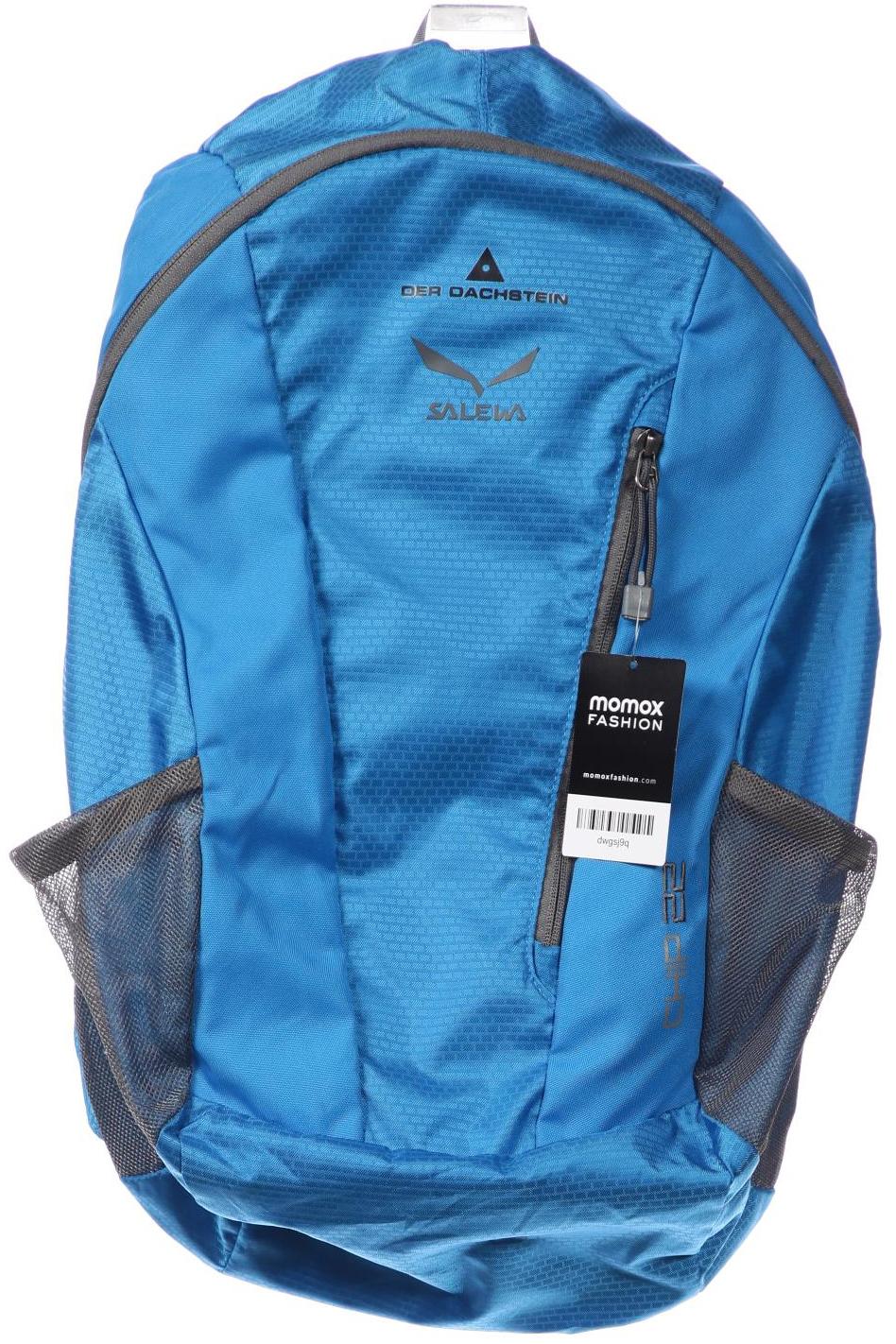 

Salewa Damen Rucksack, blau, Gr.