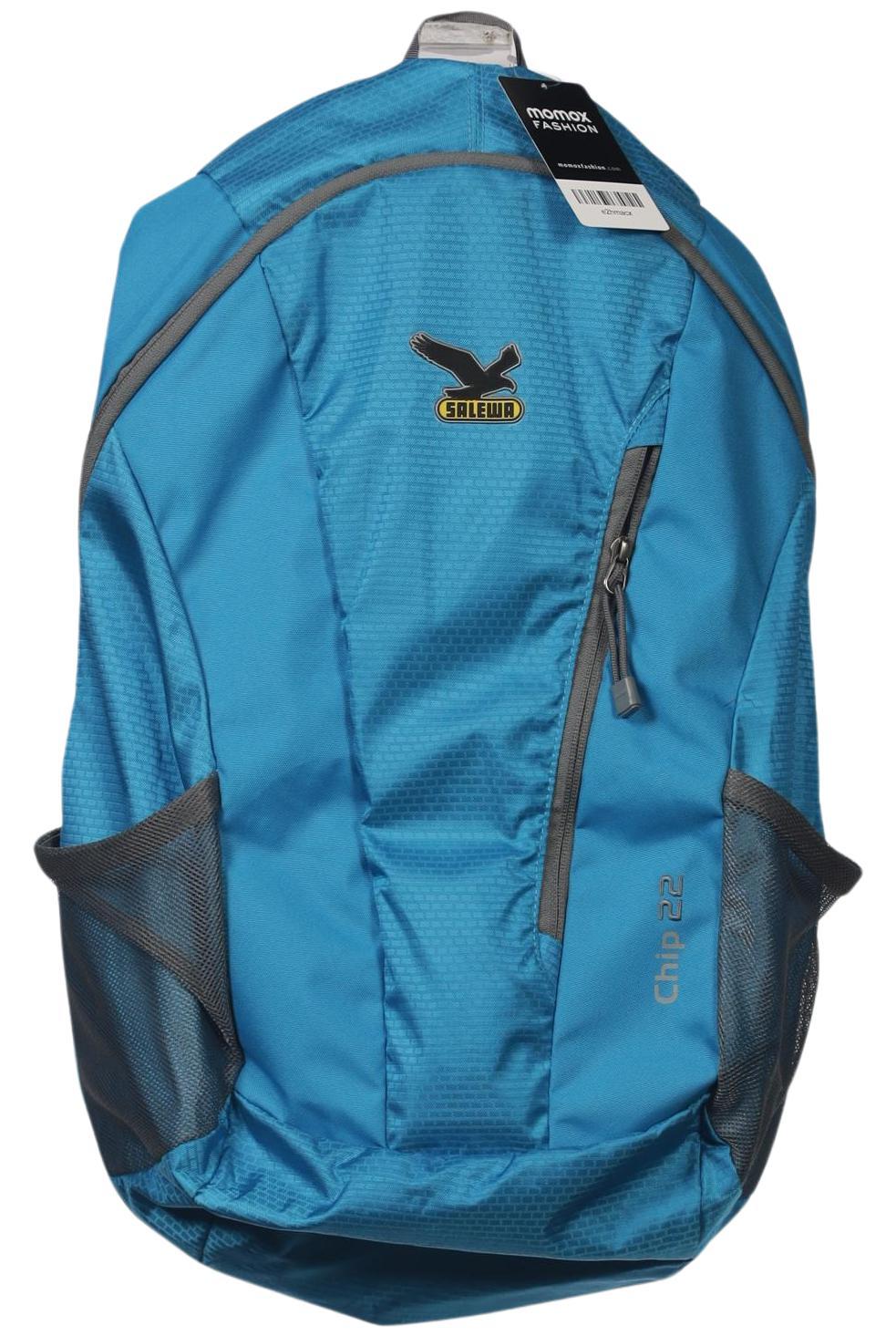 

Salewa Damen Rucksack, mehrfarbig, Gr.