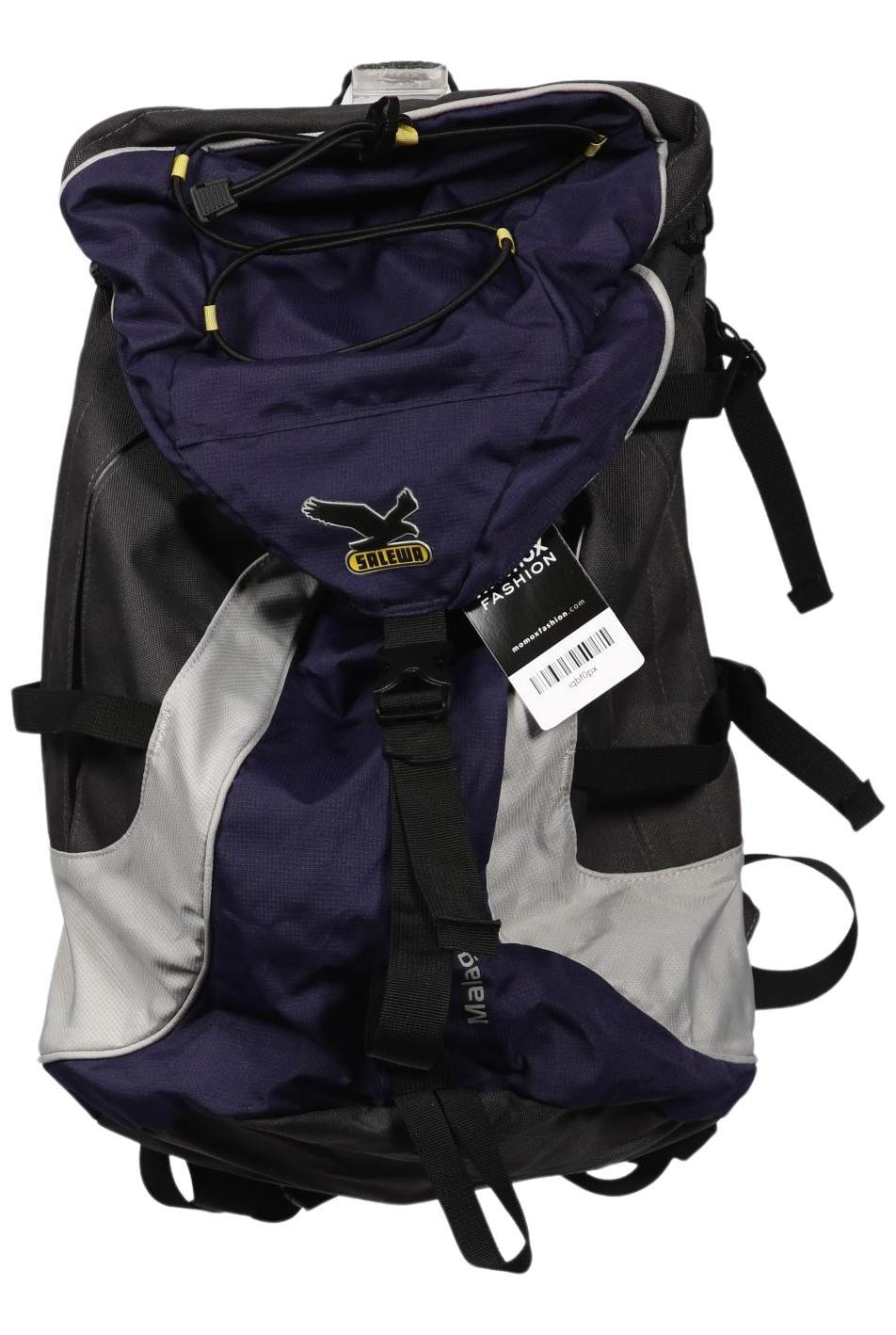 

Salewa Damen Rucksack, grau, Gr.