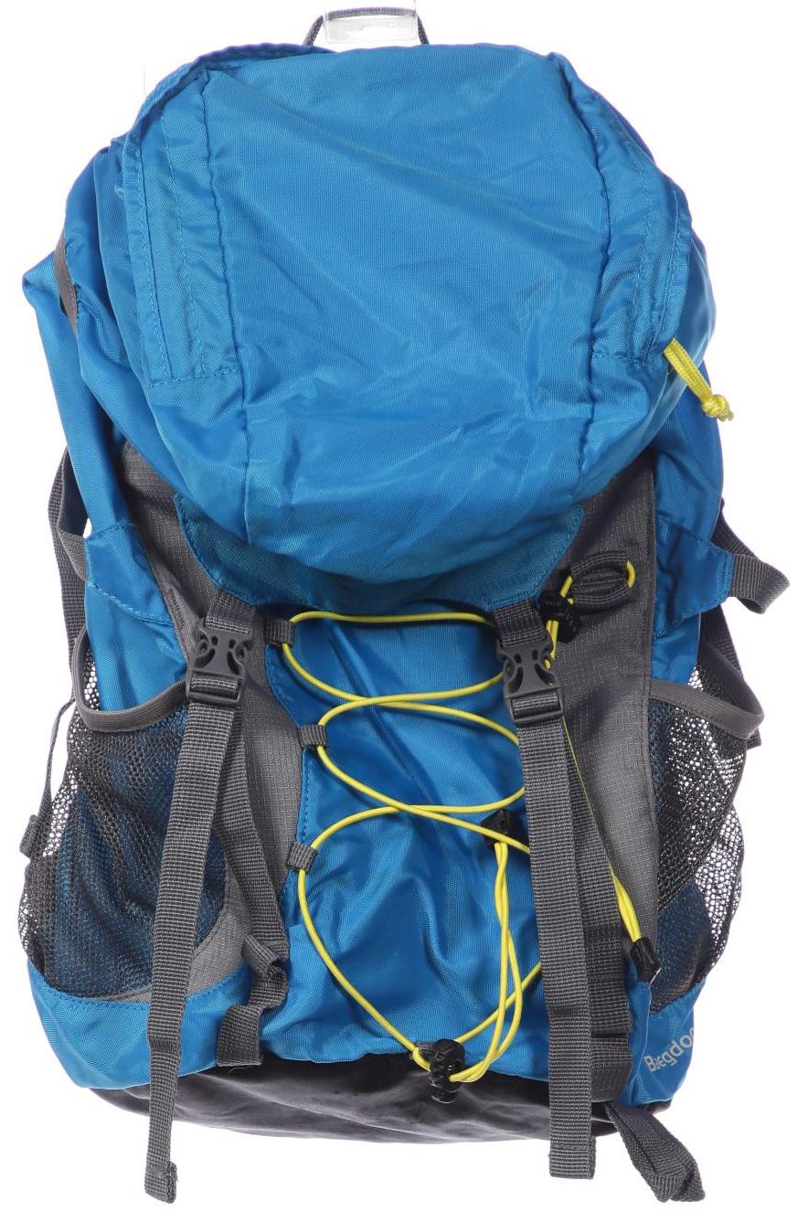 

Salewa Damen Rucksack, blau, Gr.