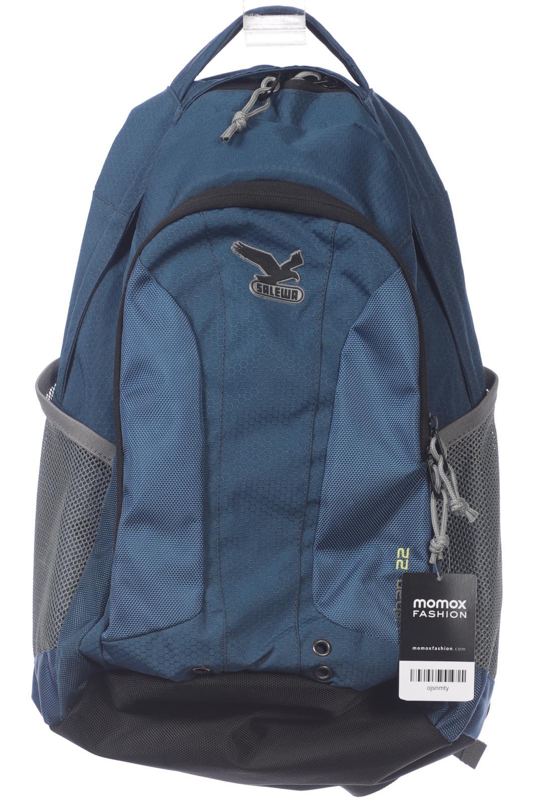 

Salewa Damen Rucksack, blau, Gr.