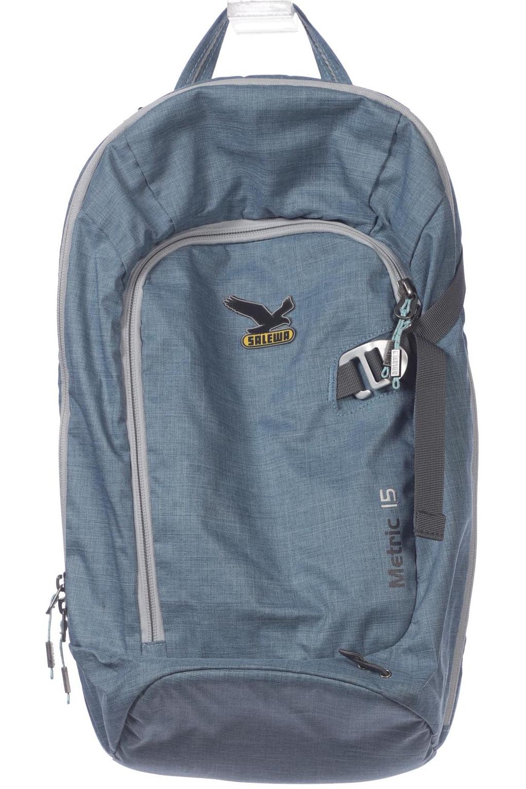 

Salewa Damen Rucksack, blau, Gr.