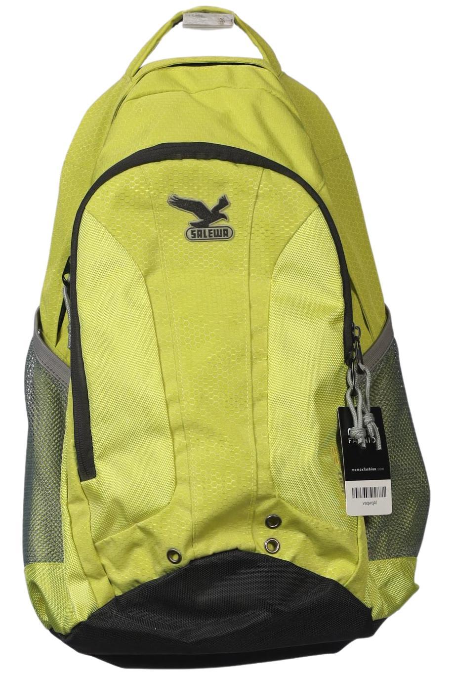 

Salewa Damen Rucksack, neon, Gr.