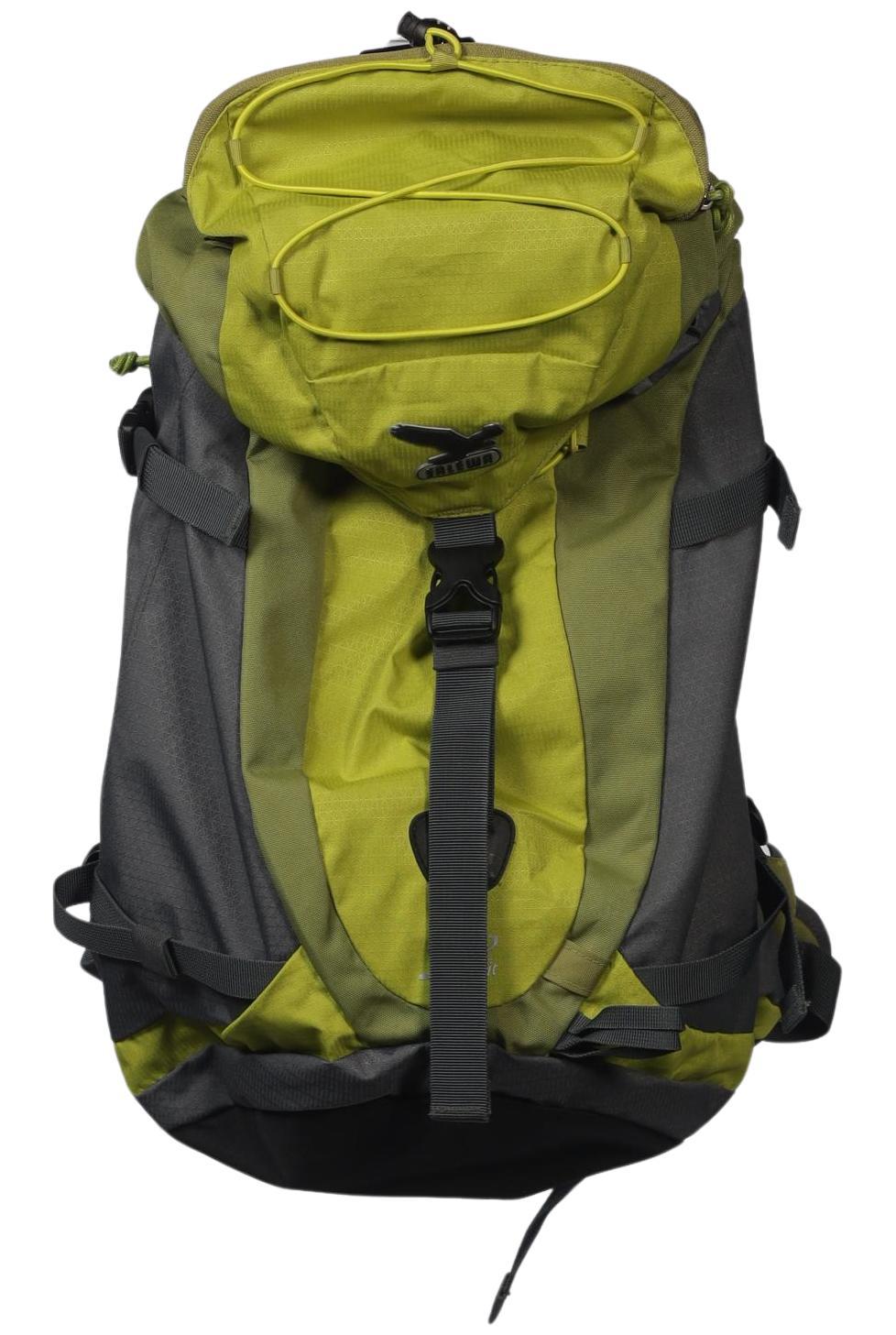 

Salewa Damen Rucksack, grün, Gr.