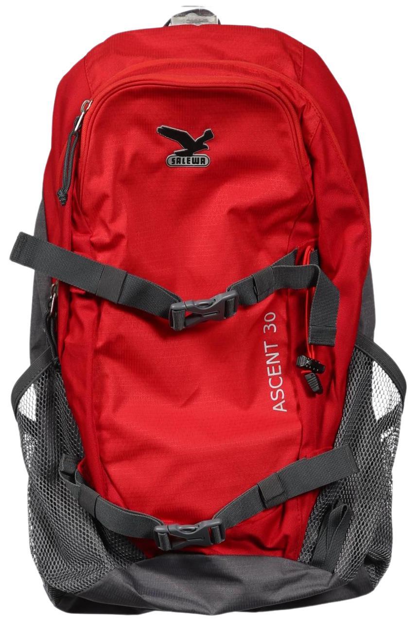 

Salewa Damen Rucksack, mehrfarbig, Gr.