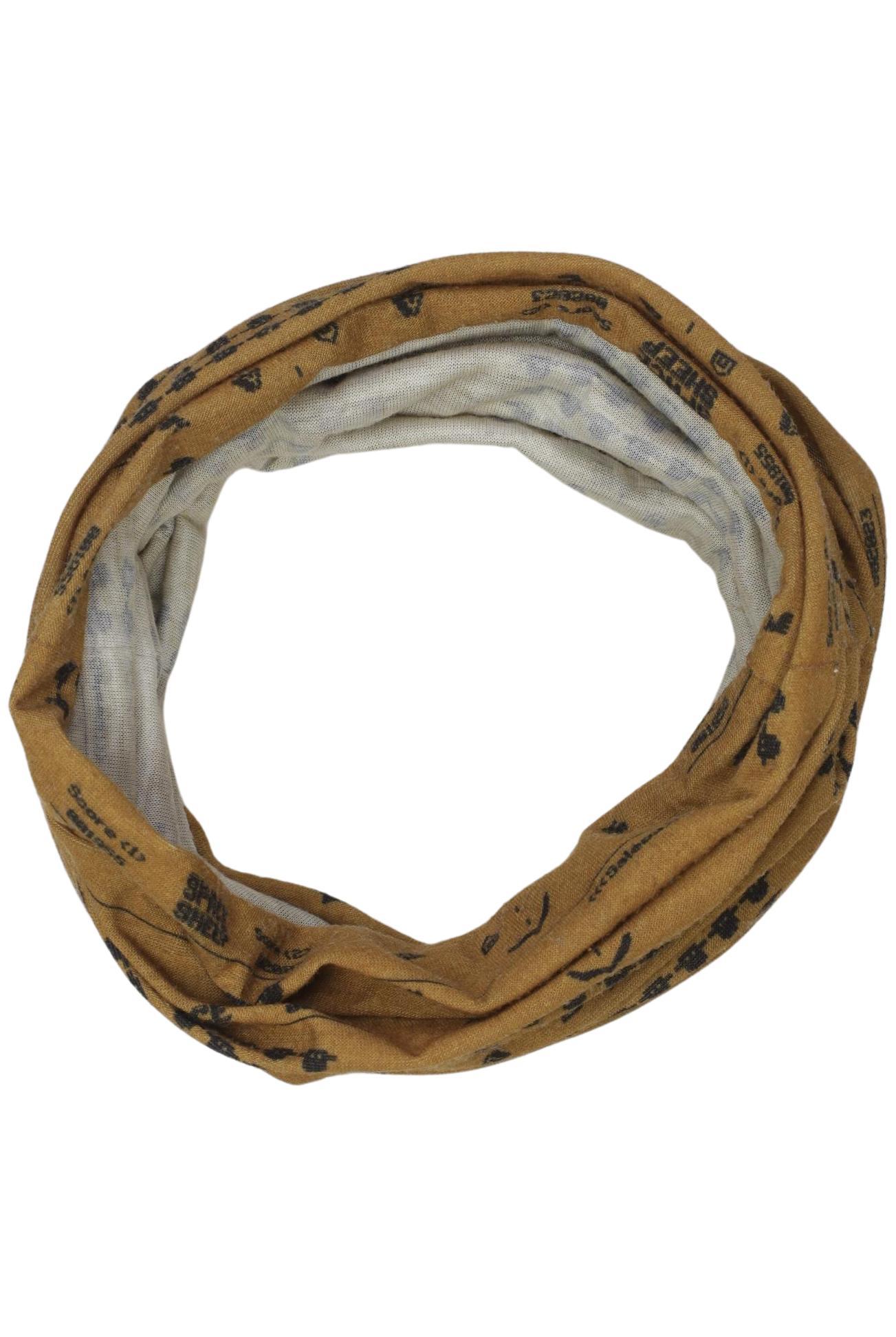 

Salewa Damen Schal, mehrfarbig, Gr.