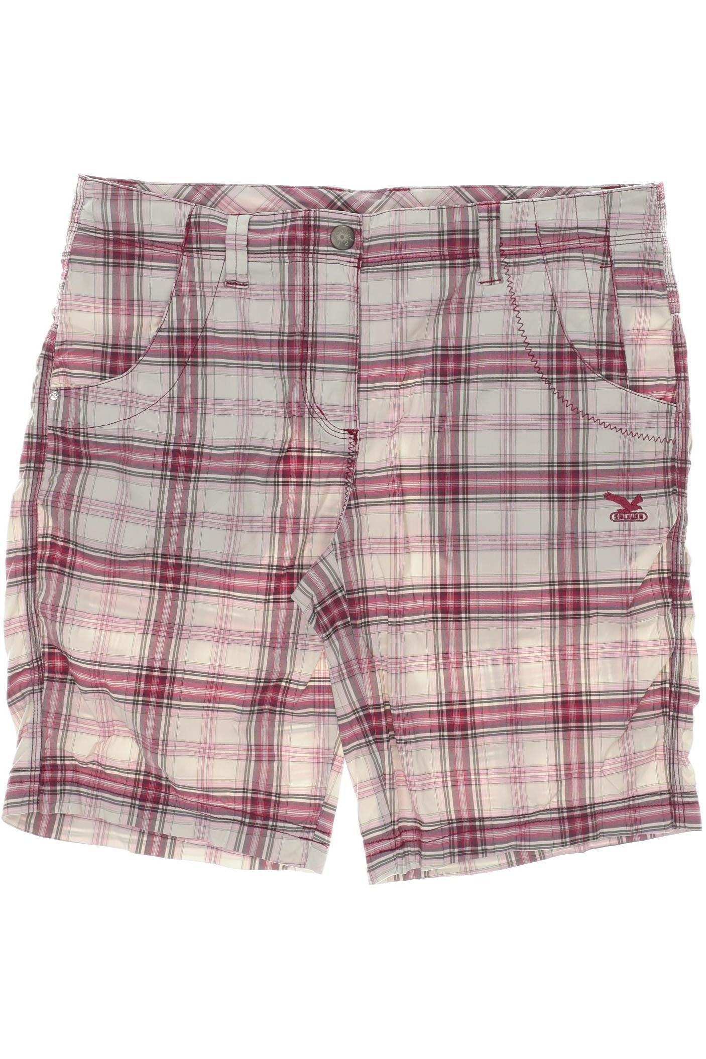 

Salewa Damen Shorts, pink, Gr. 38