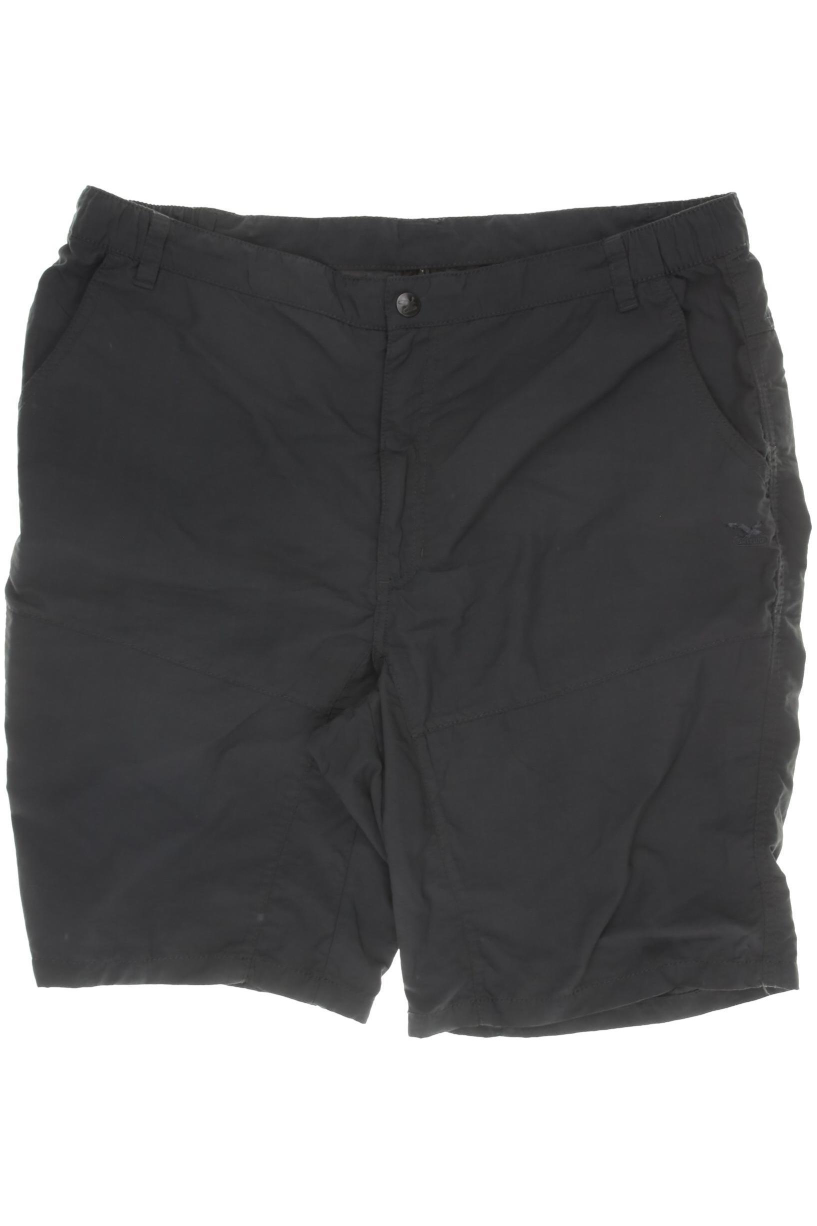 

Salewa Herren Shorts, grau, Gr.