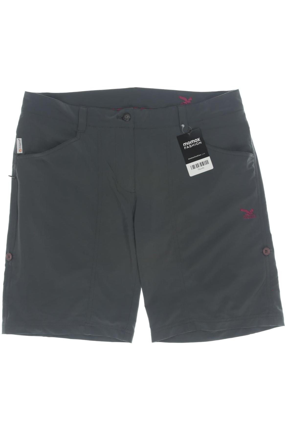 

Salewa Damen Shorts, türkis, Gr. 40