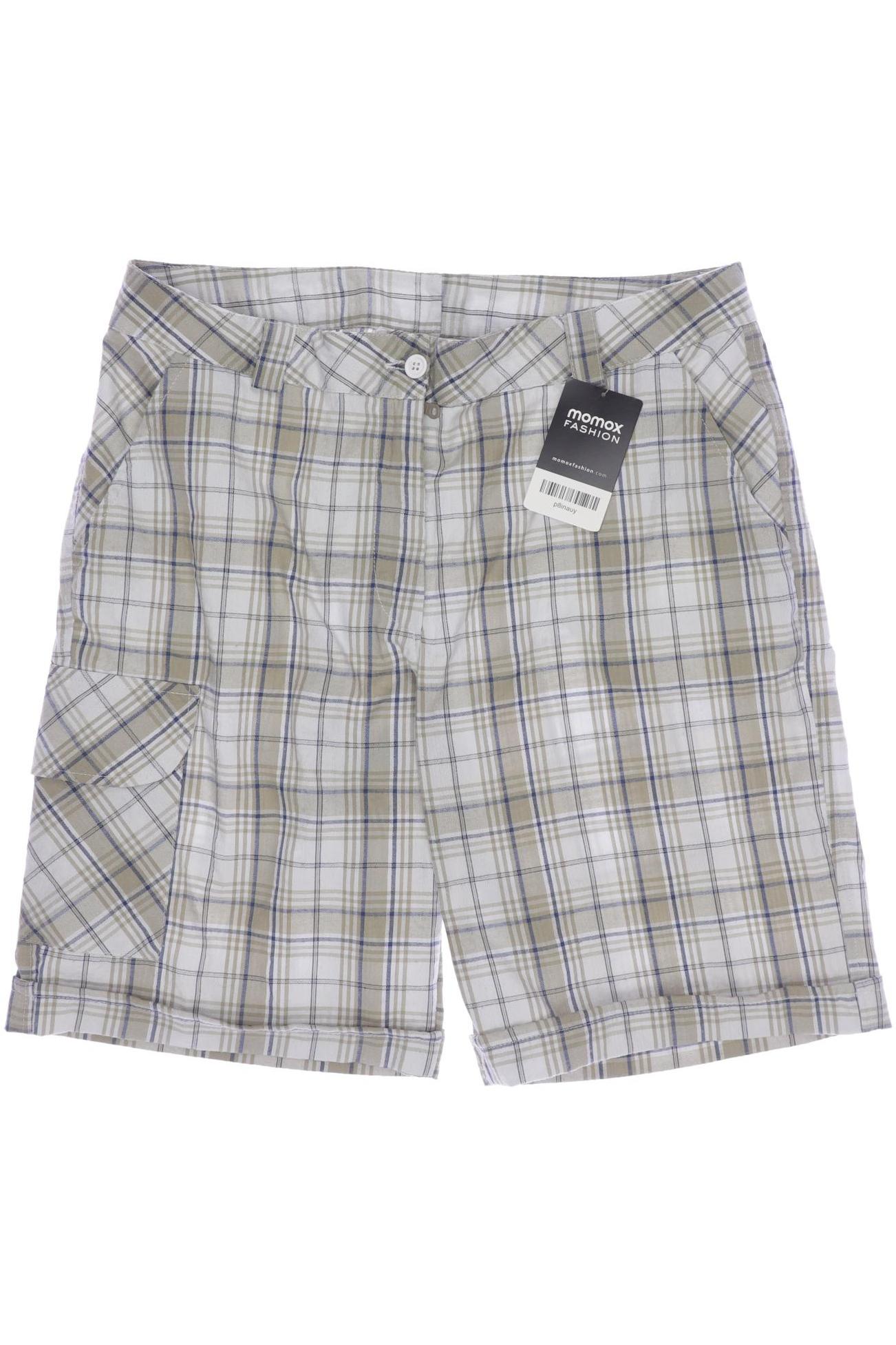 

Salewa Damen Shorts, grau, Gr. 42