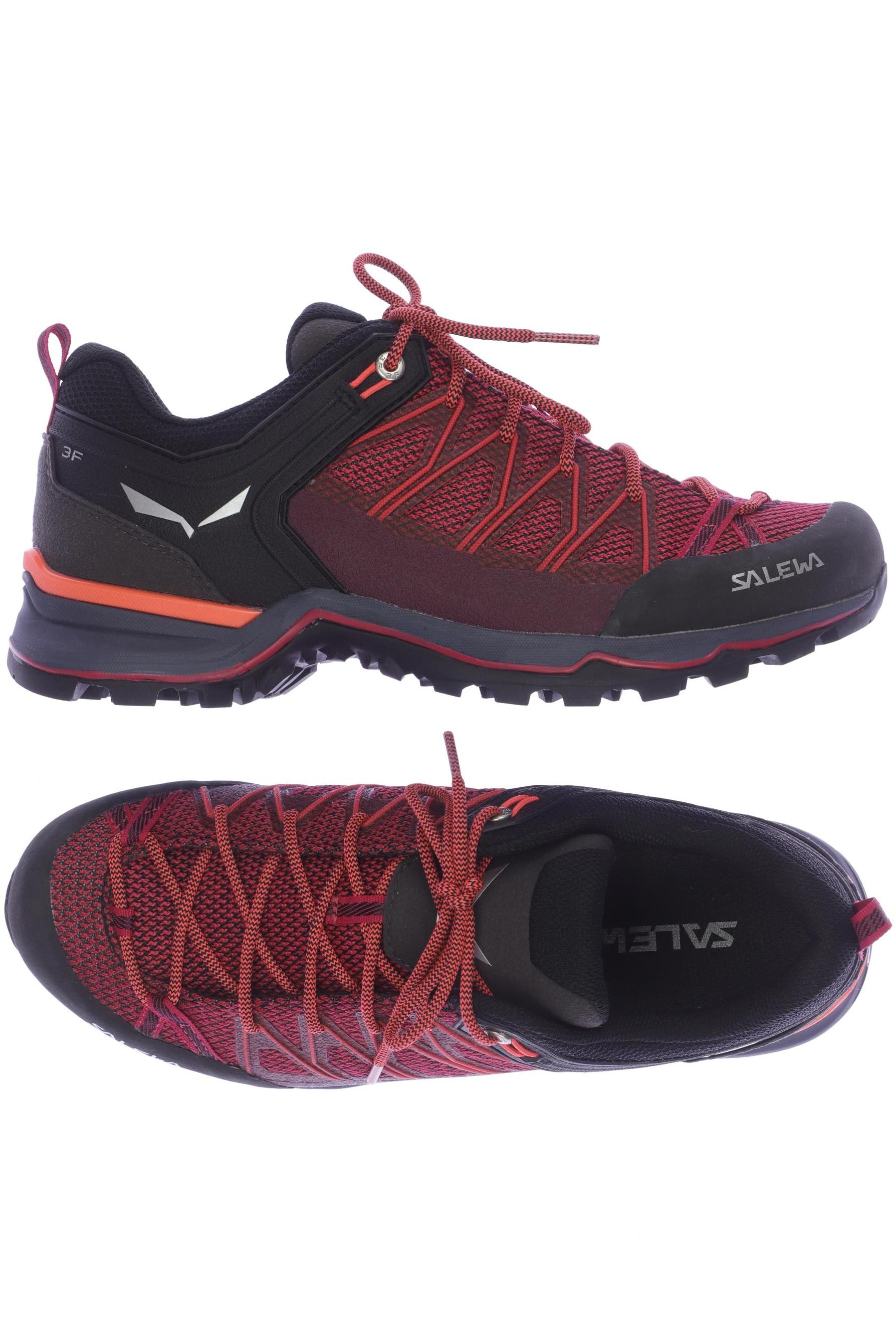 

Salewa Damen Sneakers, pink, Gr. 41