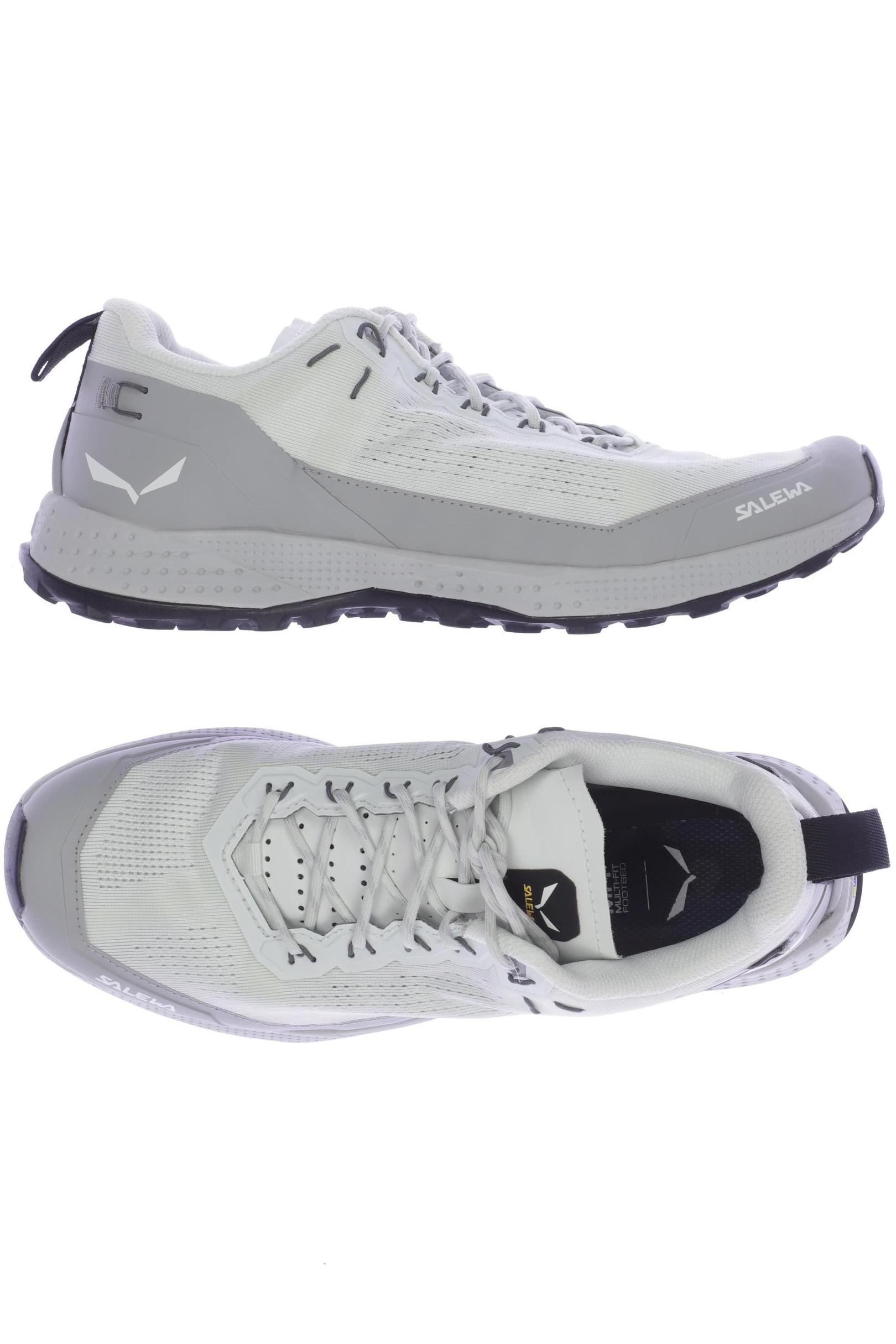 

Salewa Damen Sneakers, grau