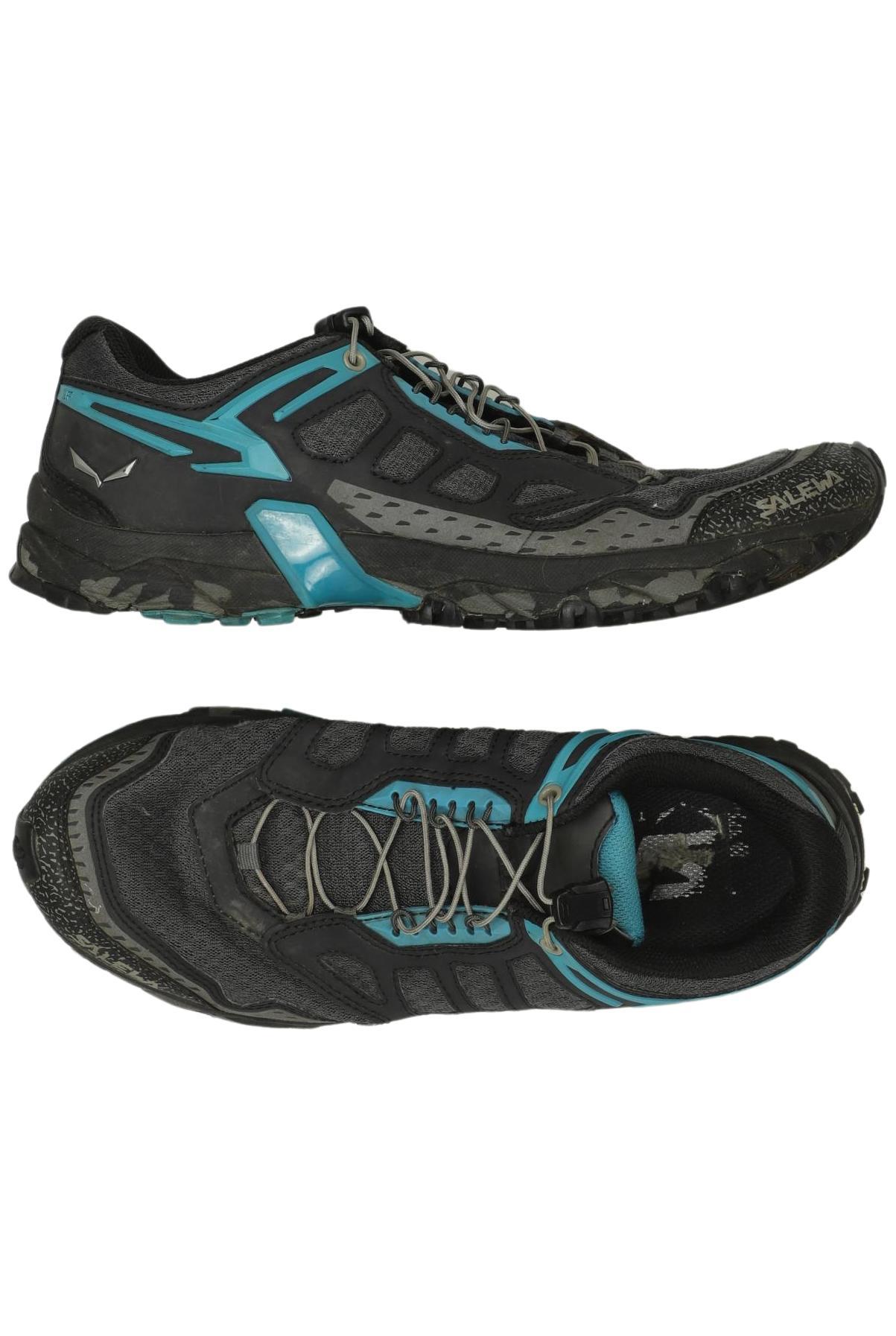 

Salewa Damen Sneakers, mehrfarbig, Gr. 40