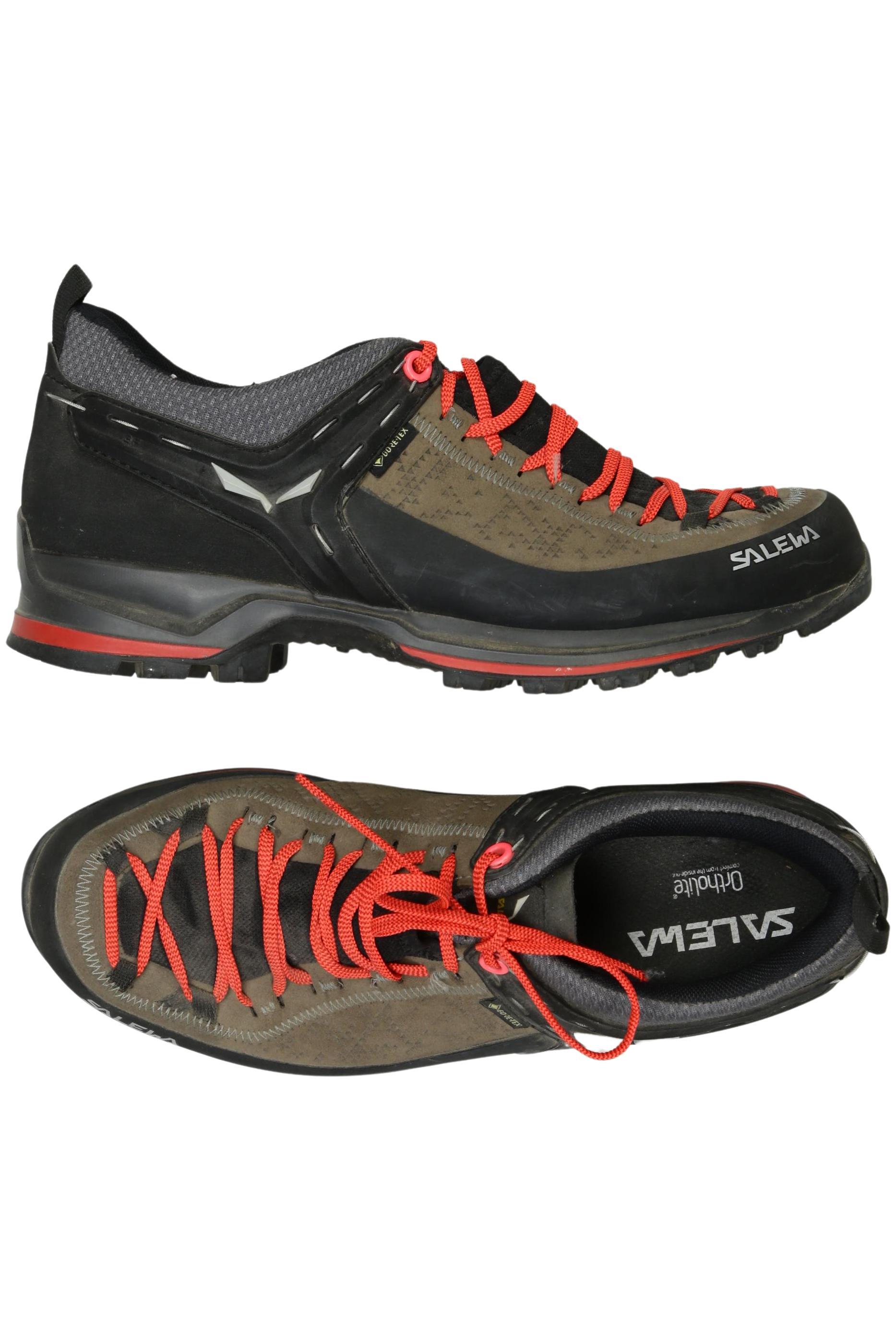 

Salewa Damen Sneakers, mehrfarbig, Gr. 41