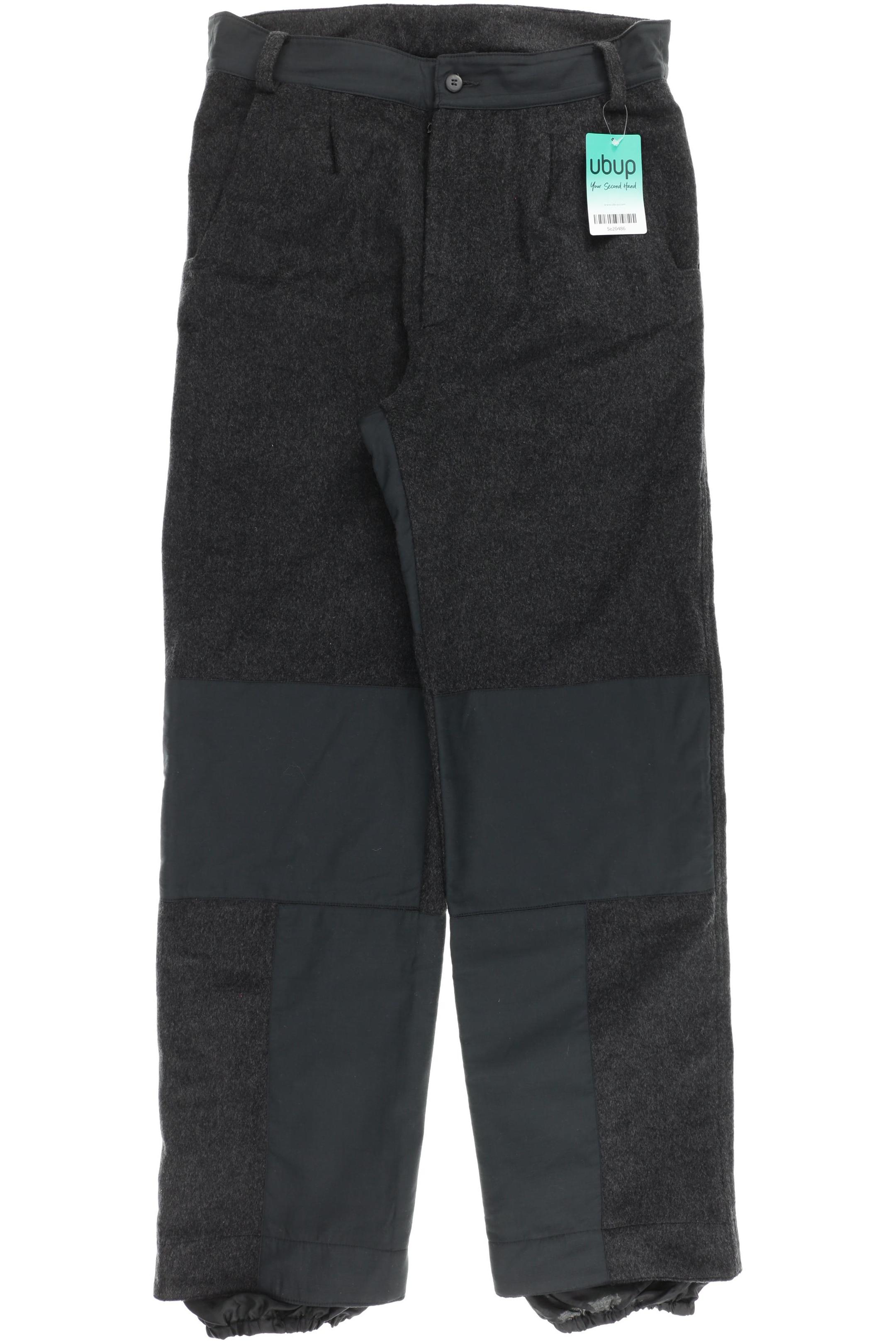 

Salewa Damen Stoffhose, schwarz, Gr. 0
